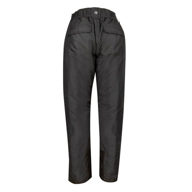 Pantalon sous-vêtement chauffant Proton - Femme — Groupe Pronature