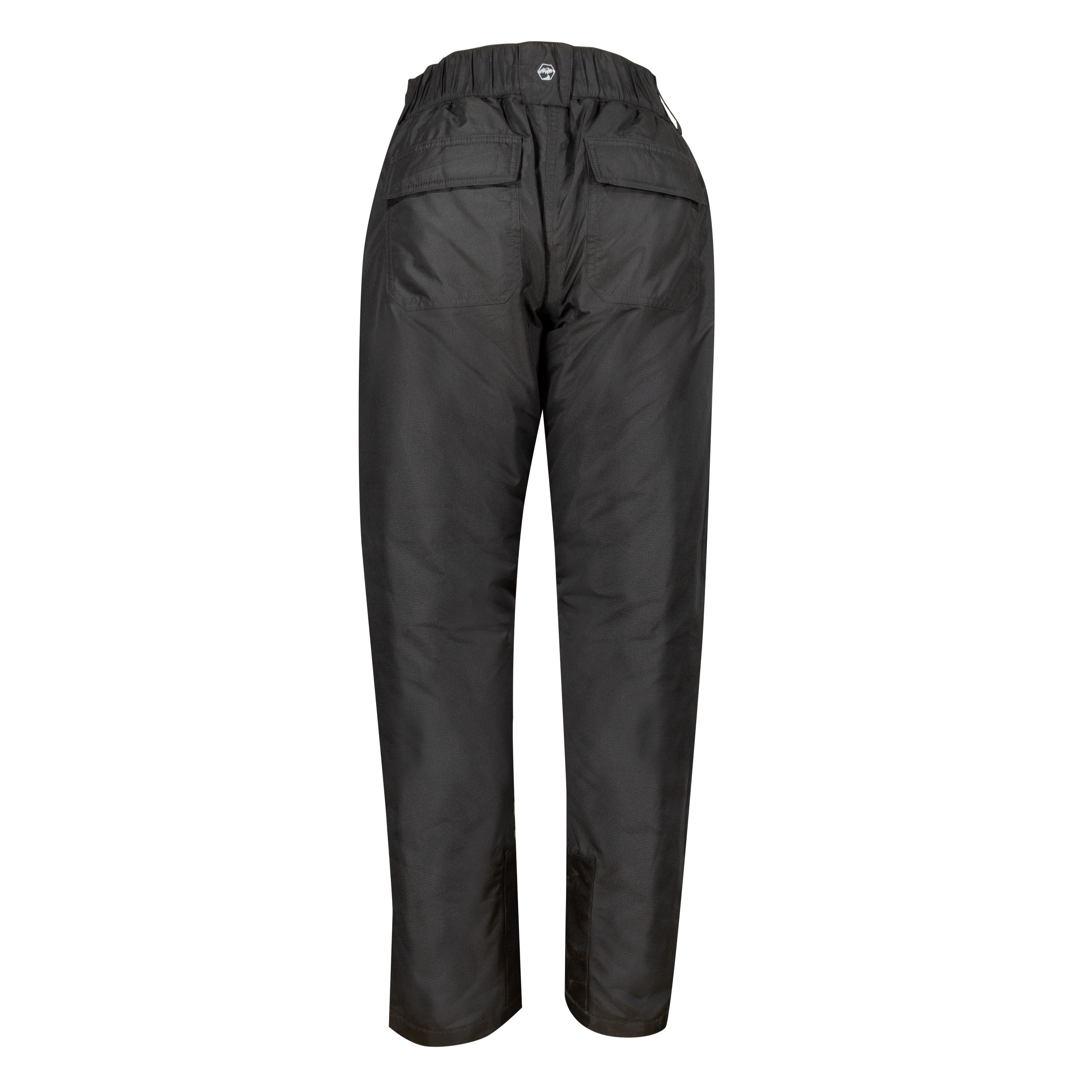 Pantalon d’hiver doublé Gosford - Homme||Gosford Lined winter pants -  Men’s