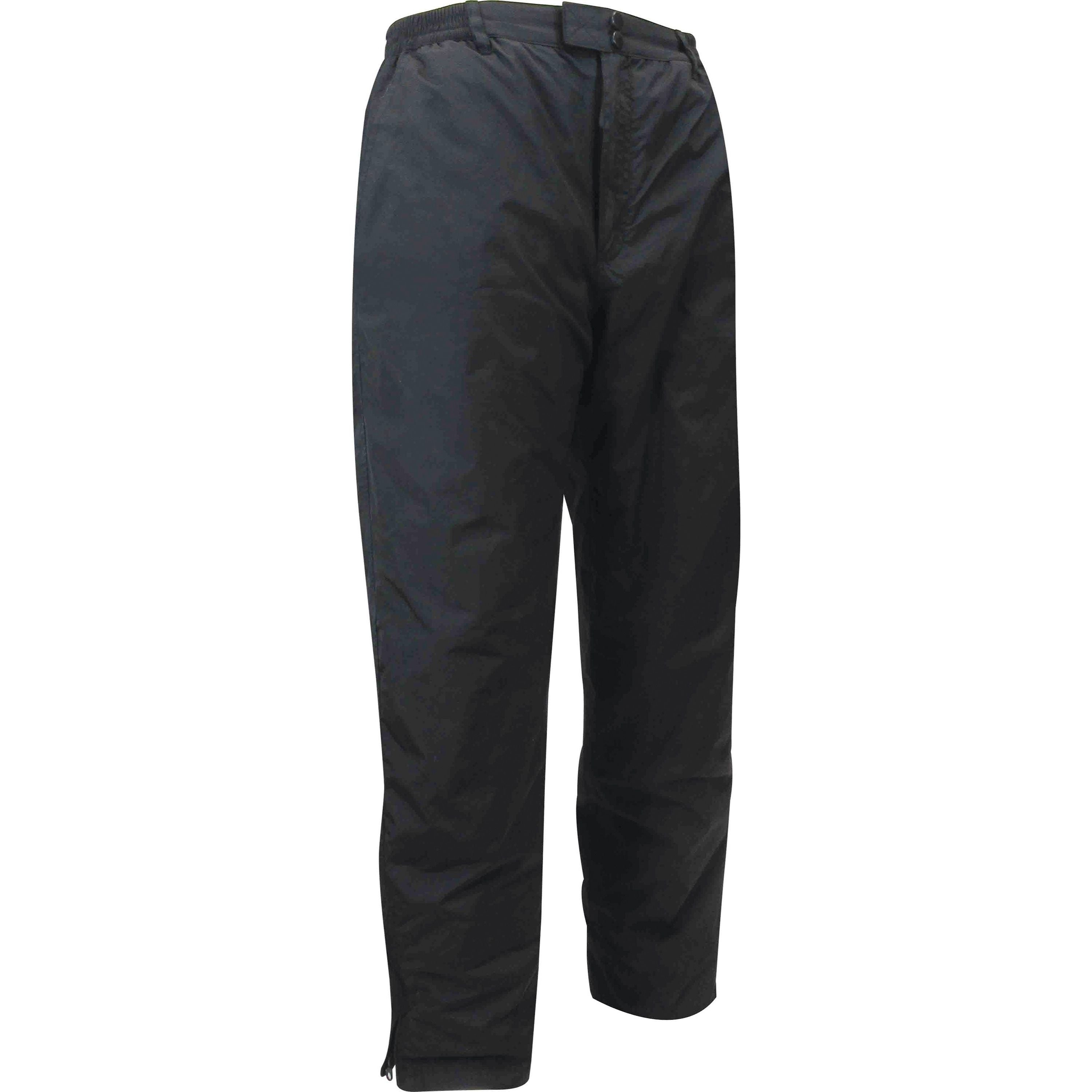 Pantalon camo doublé - Homme — Groupe Pronature