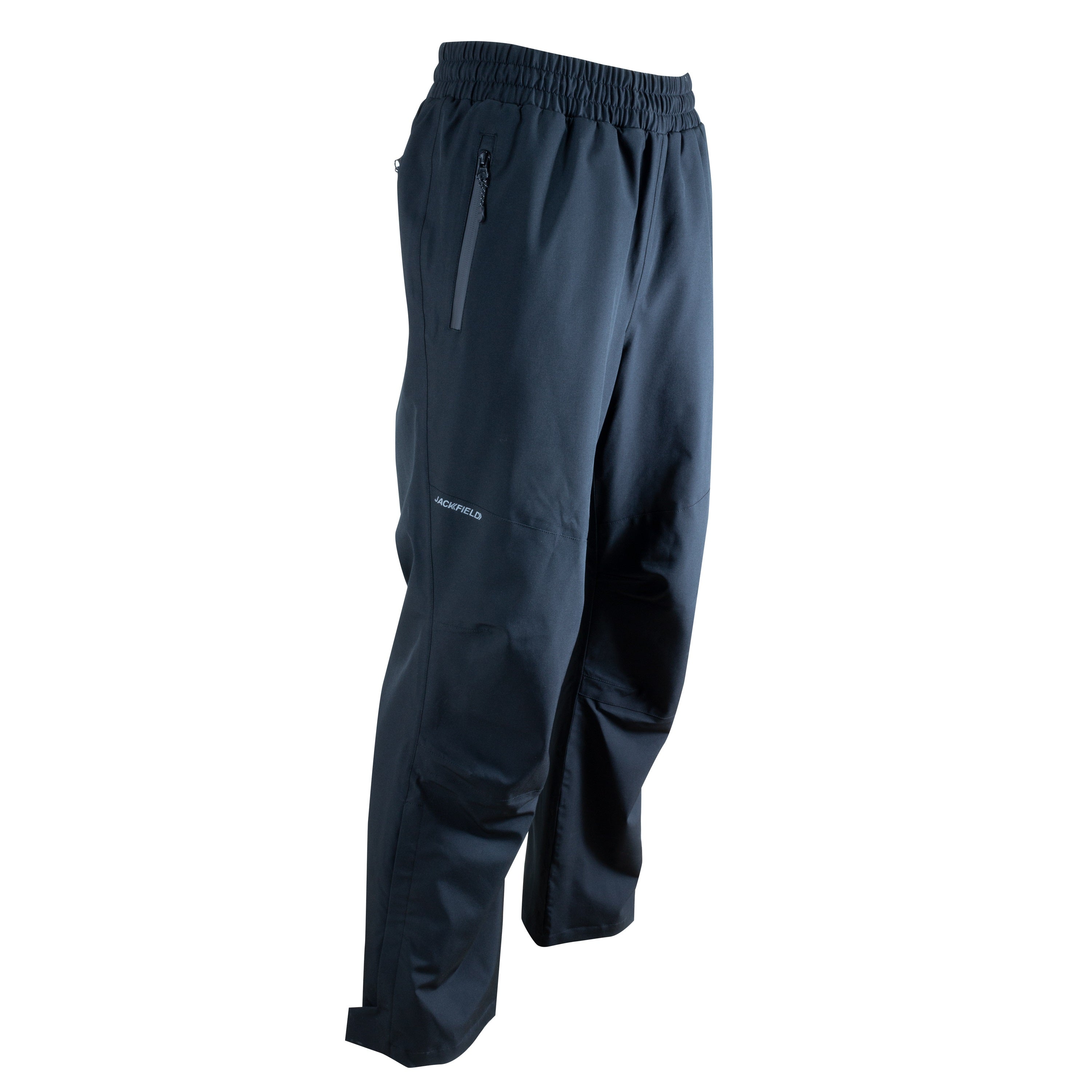 Bottes-pantalon en PVC - Homme — Groupe Pronature