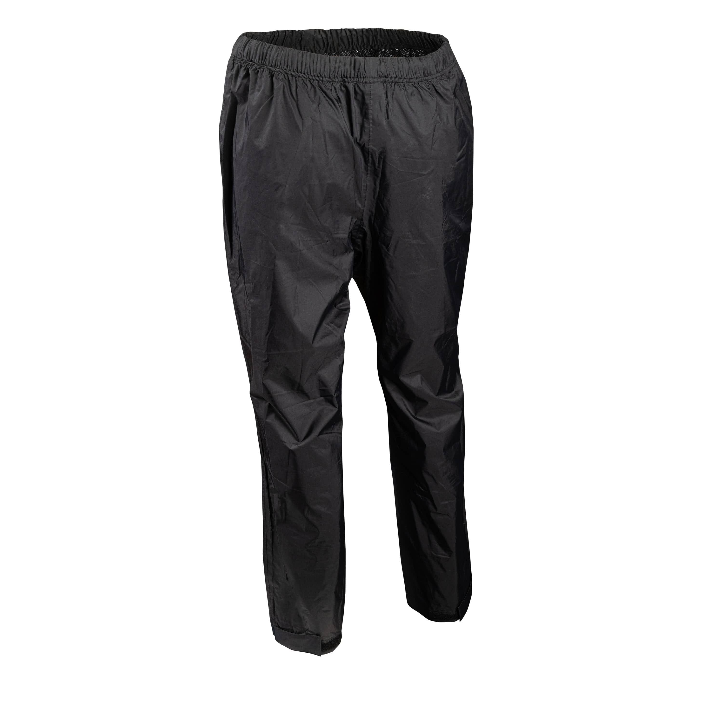 Pantalon imperméable "Joucou" - Homme||"Joucou" Waterproof pants - Men’s