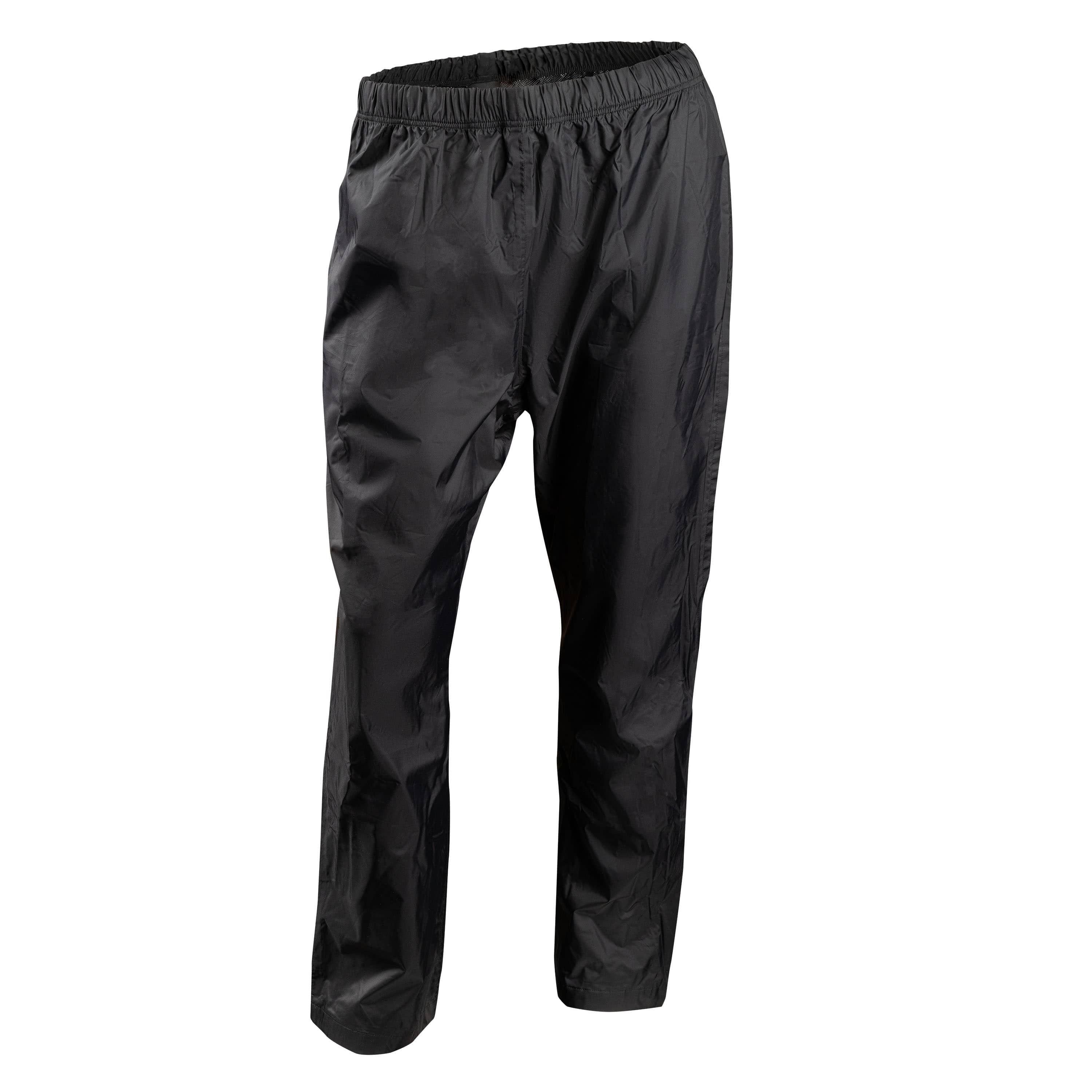 Decathlon K Way Running Homme Jacket Pantalon Impermeable Running