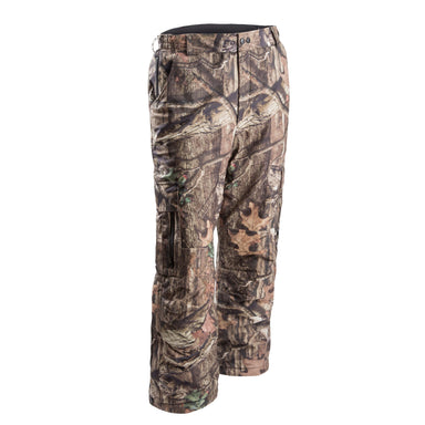 Newview Vêtement de chasse pour homme, veste et pantalon de chasse  camouflage imperméable et isolé, Arbre camouflage classique, Small :  : Mode
