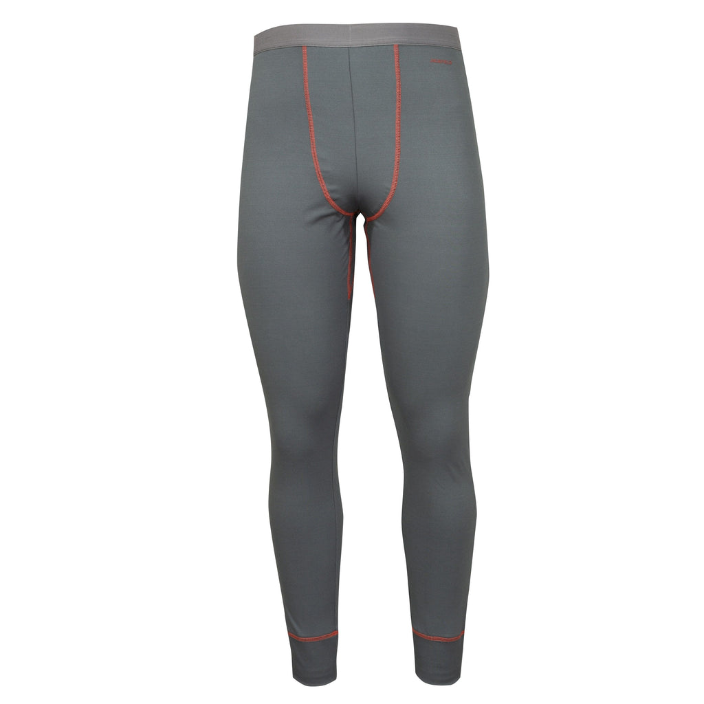 Pantalon sous-vêtement chauffant Primer 7,4V - Homme — Groupe