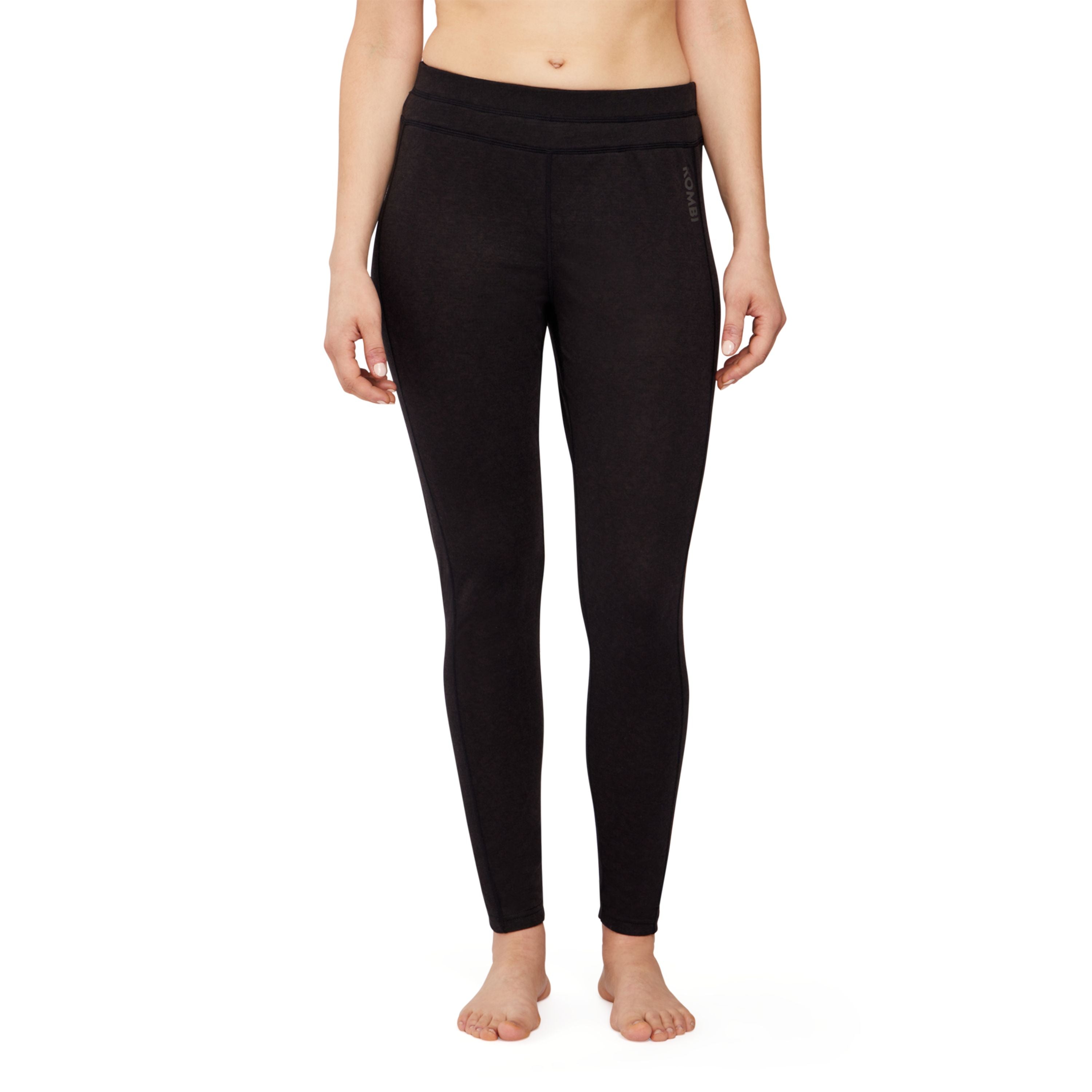 Pantalon sous-vêtement "Merinomix Pro" - Femme||"Merinomix Pro" Base layer bottom - Women’s