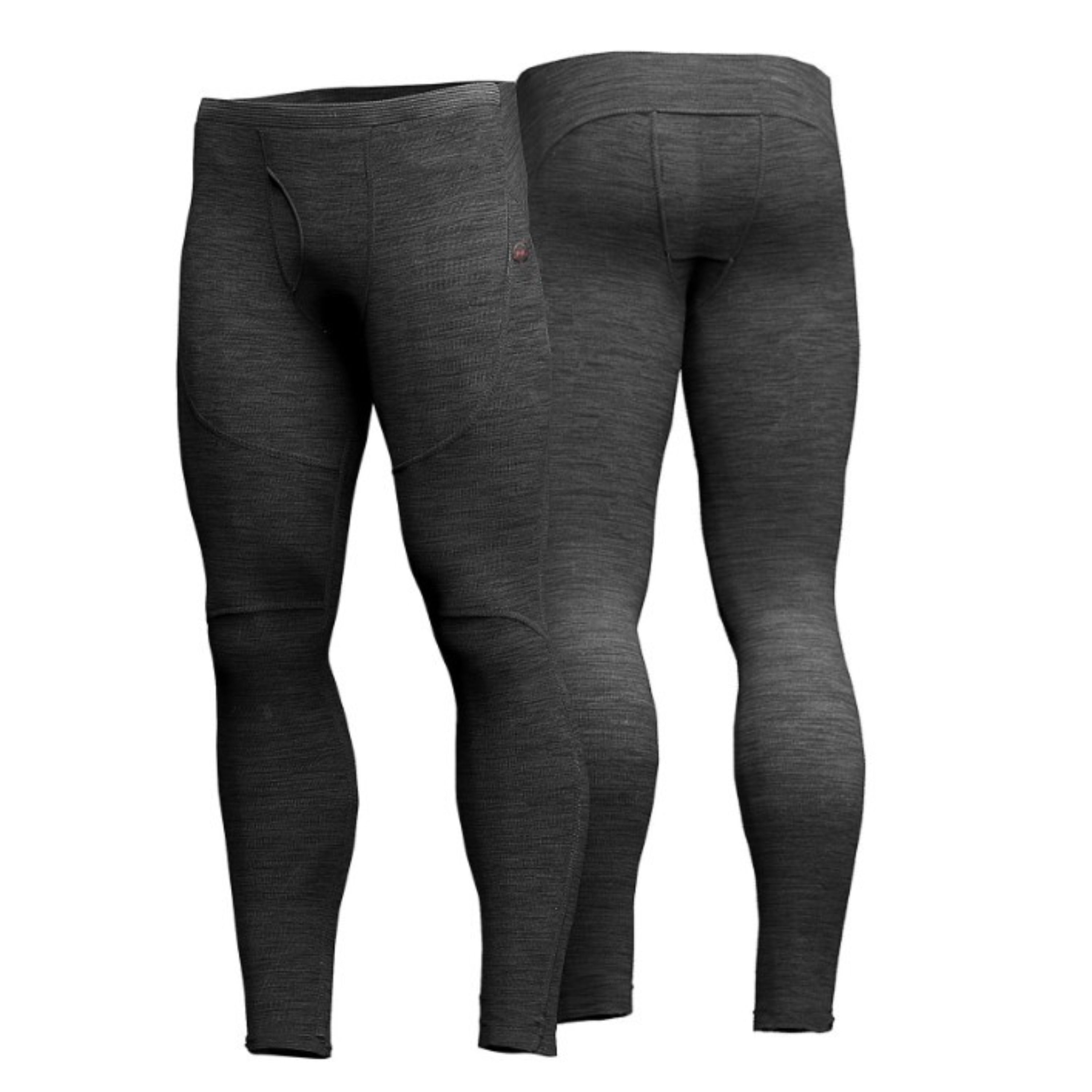 Pantalon sous-vêtement chauffant Primer 7,4V - Homme||Primer 7,4V  Heated base layer pant - Men’s