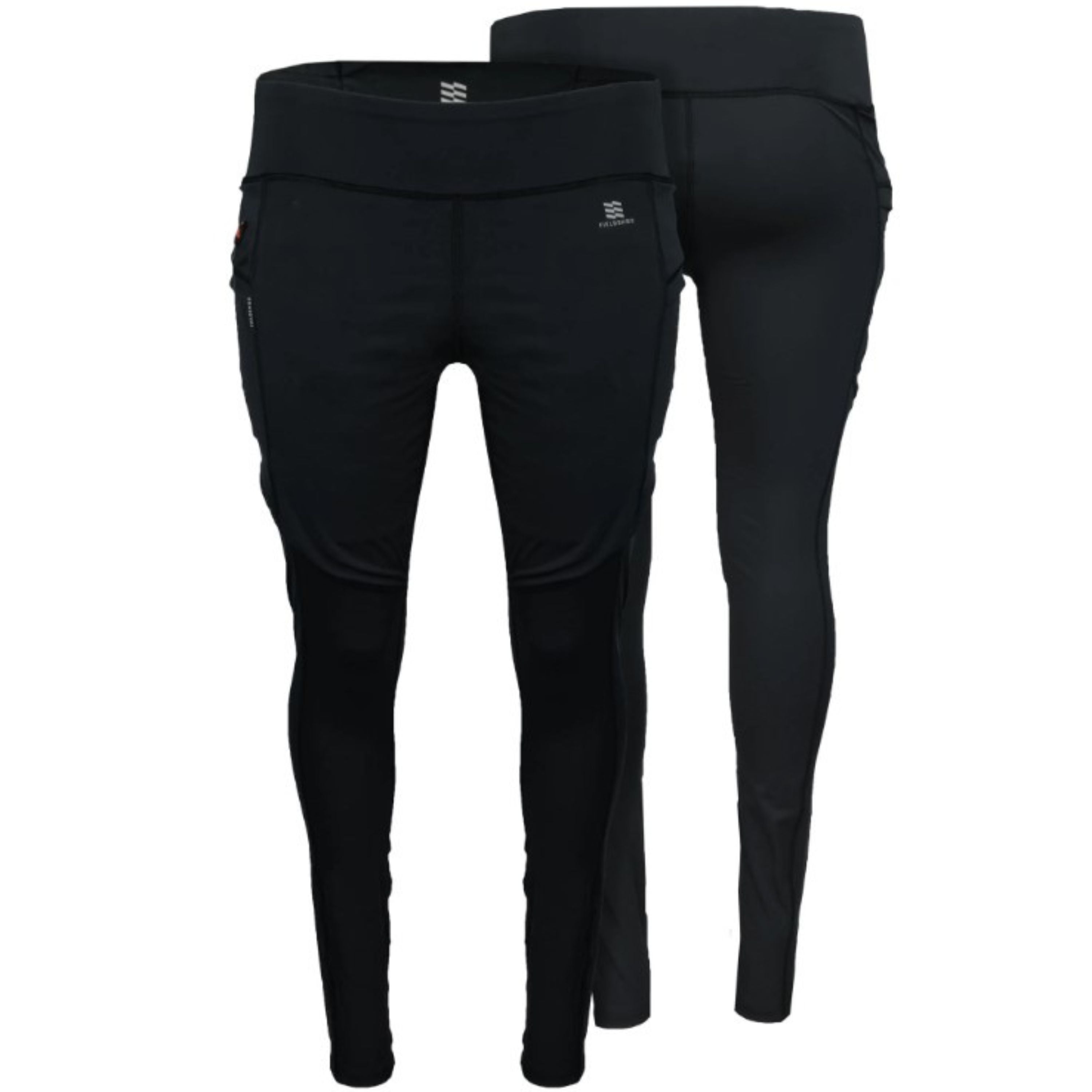 Under Armour Women's Base Legging 3.0 : : Clothing, Shoes &  Accessories