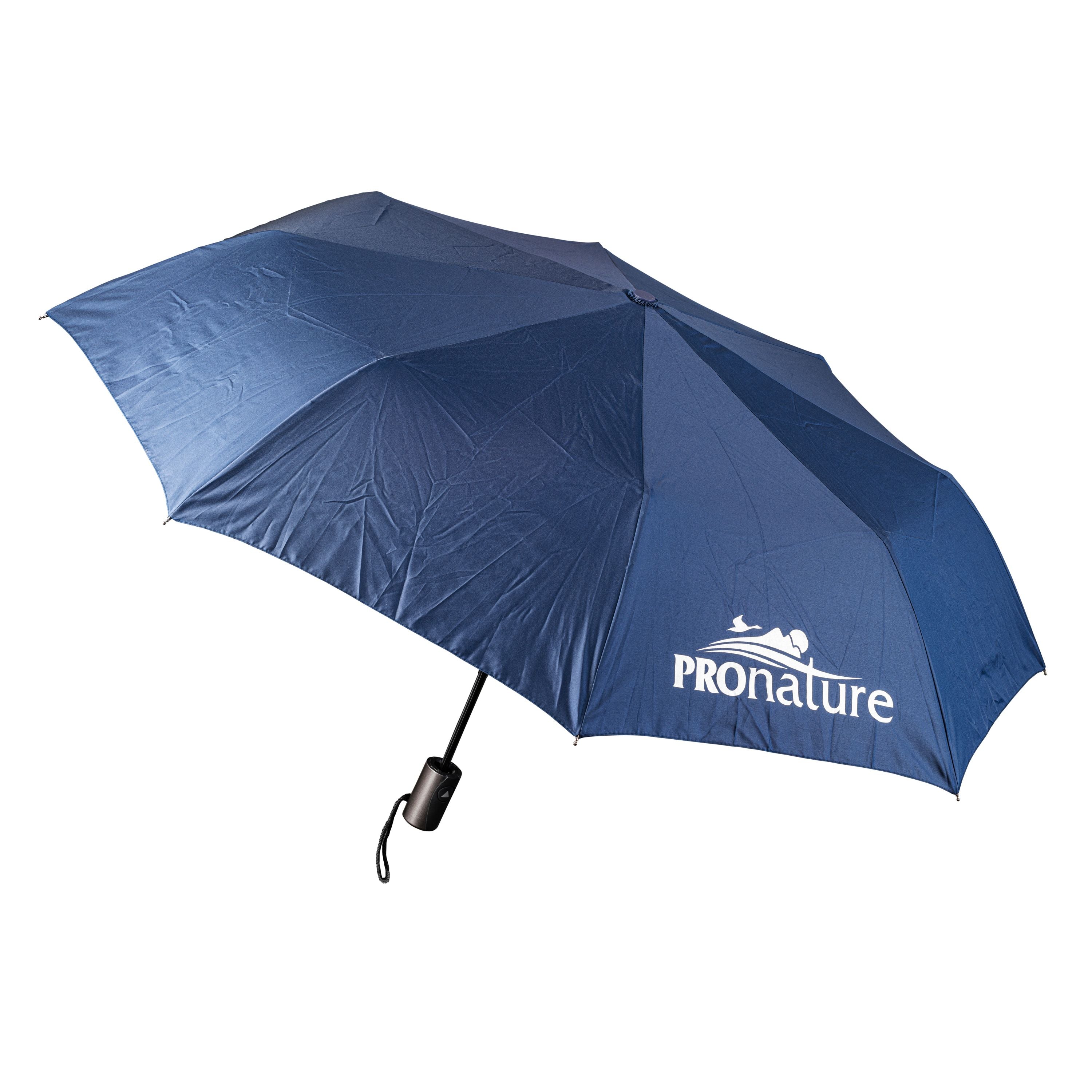 Parapluie rétractable||Compact umbrellla