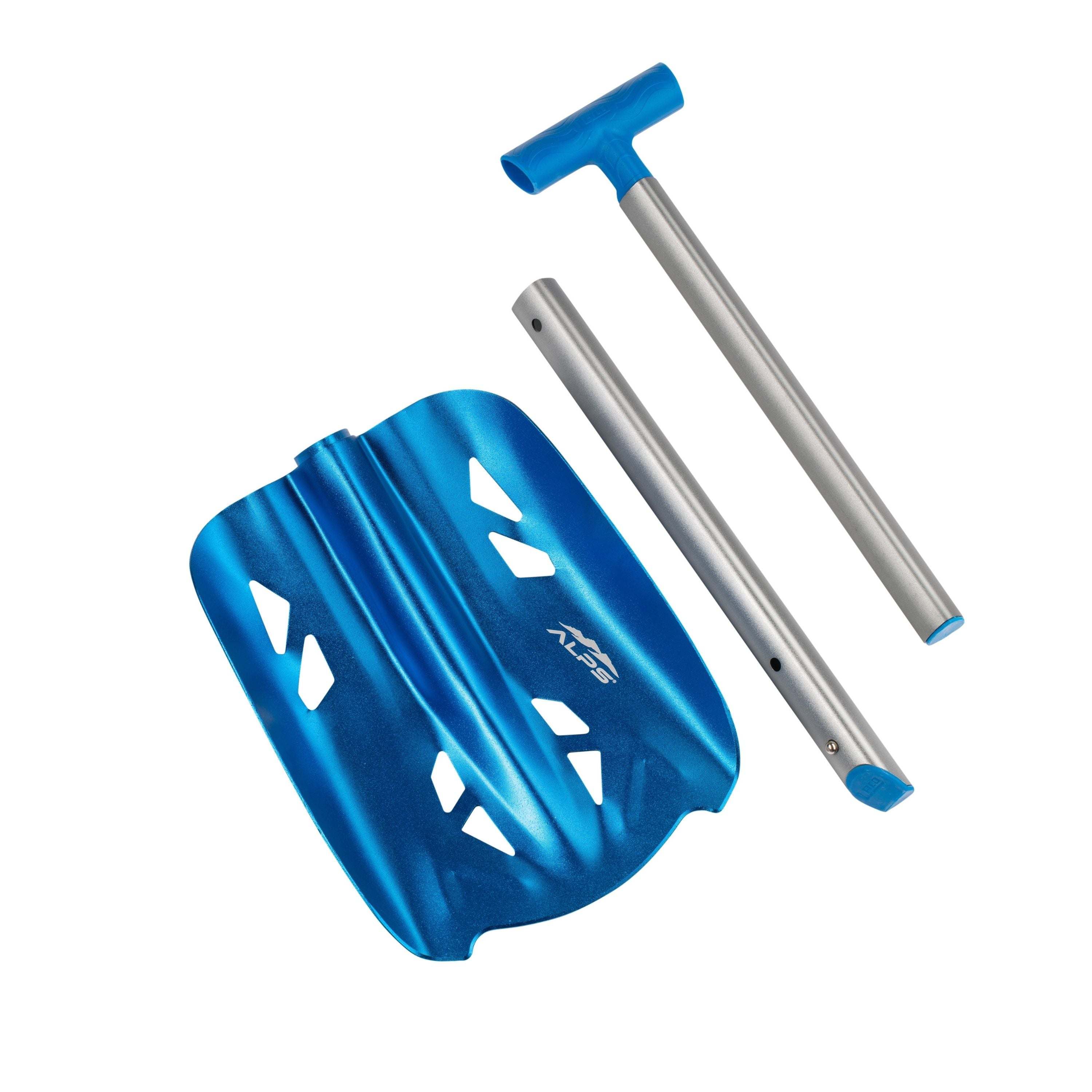 Pelle compacte utilitaire||Utilitary compact shovel