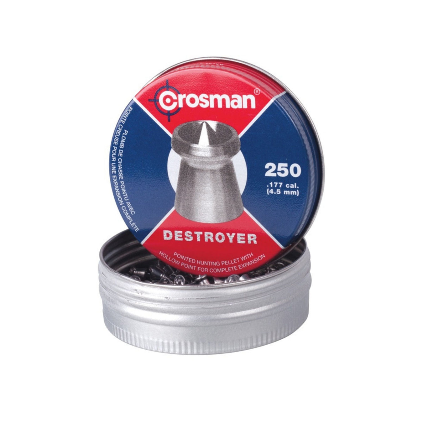 Crosman