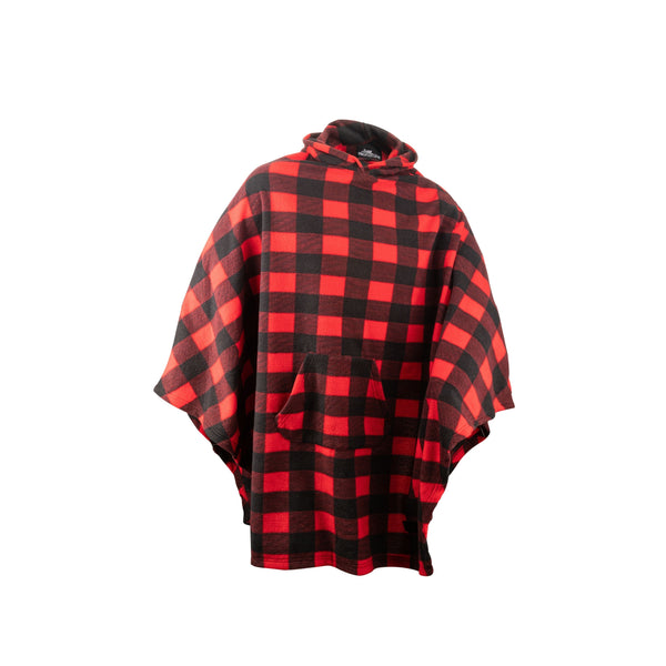Ponchodepolar_TheCamp_-