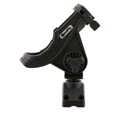 Fichier STL Support canne à visser en L·Modèle à télécharger et à Fichier STL Support canne à visser en L·Modèle à télécharger et à