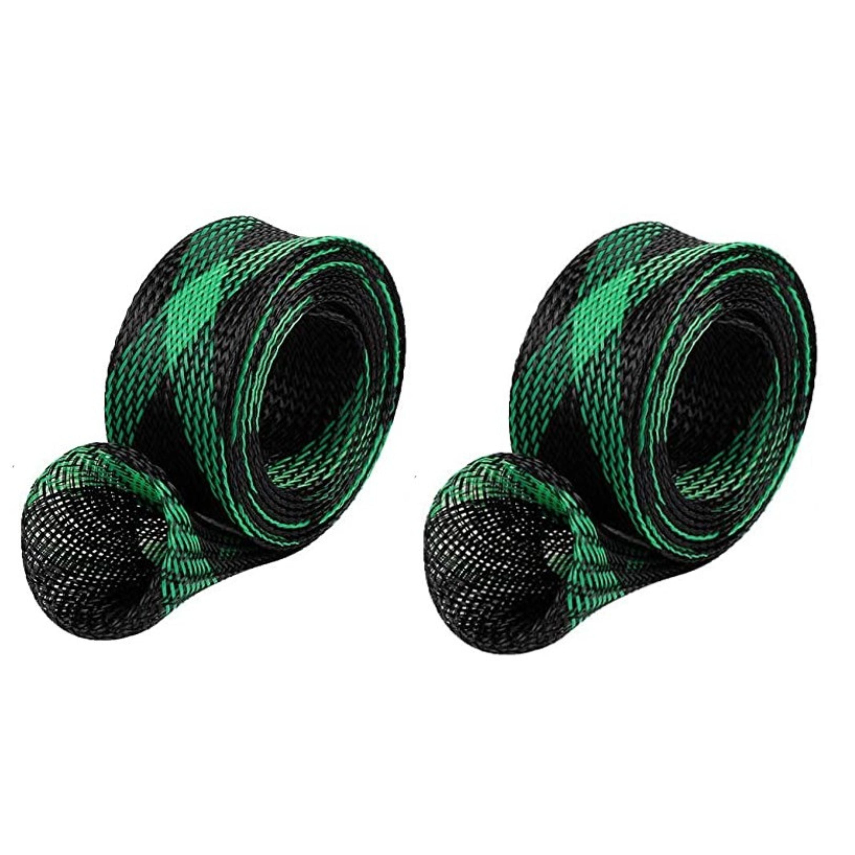 Premium Housse de Protection étanche pour Parasol avec bâton jusqu'à 4 Premium Housse de Protection étanche pour Parasol avec bâton jusqu'à 4