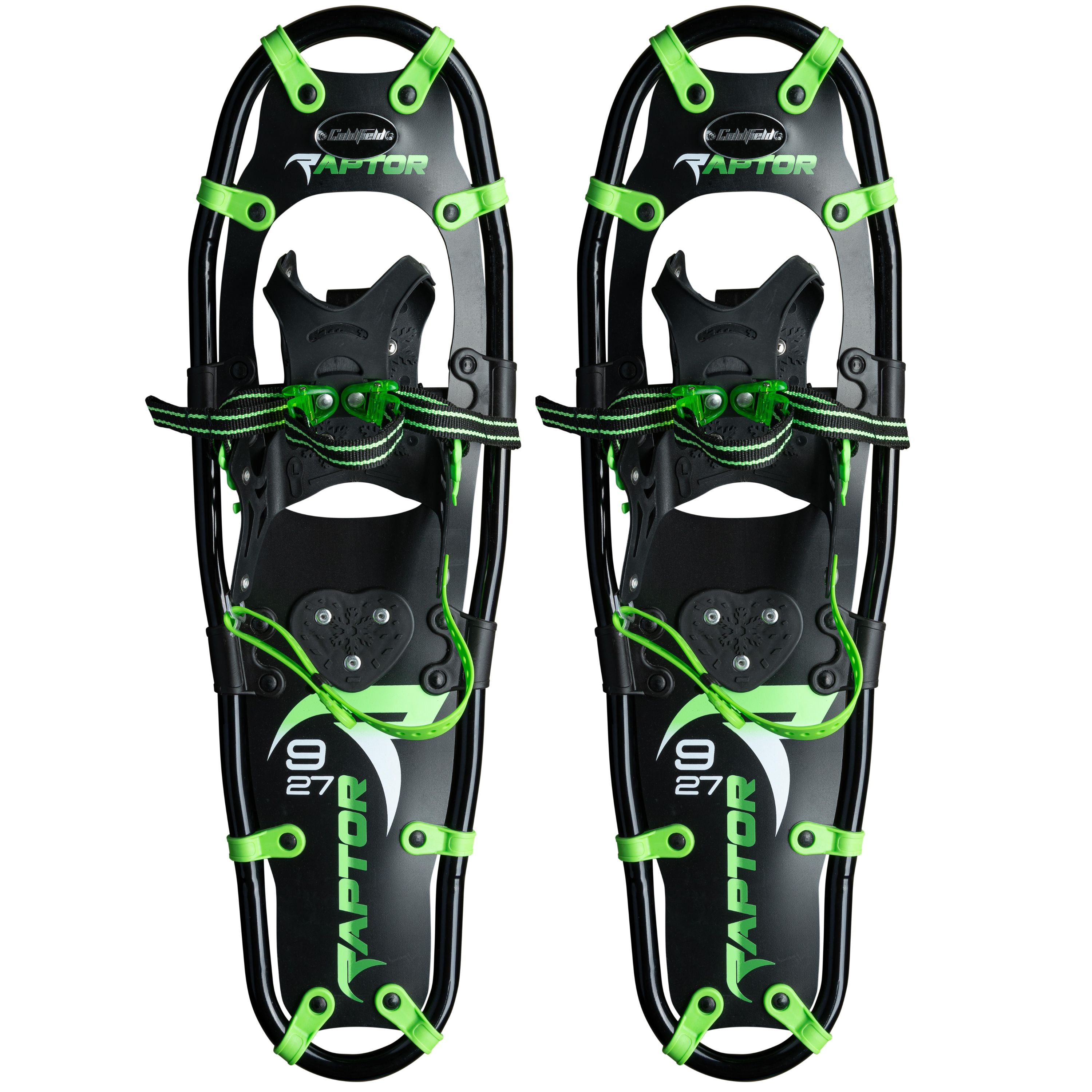 Trekking Poles Yukon Advanced Snowshoes Snowshoe Kits Yukon