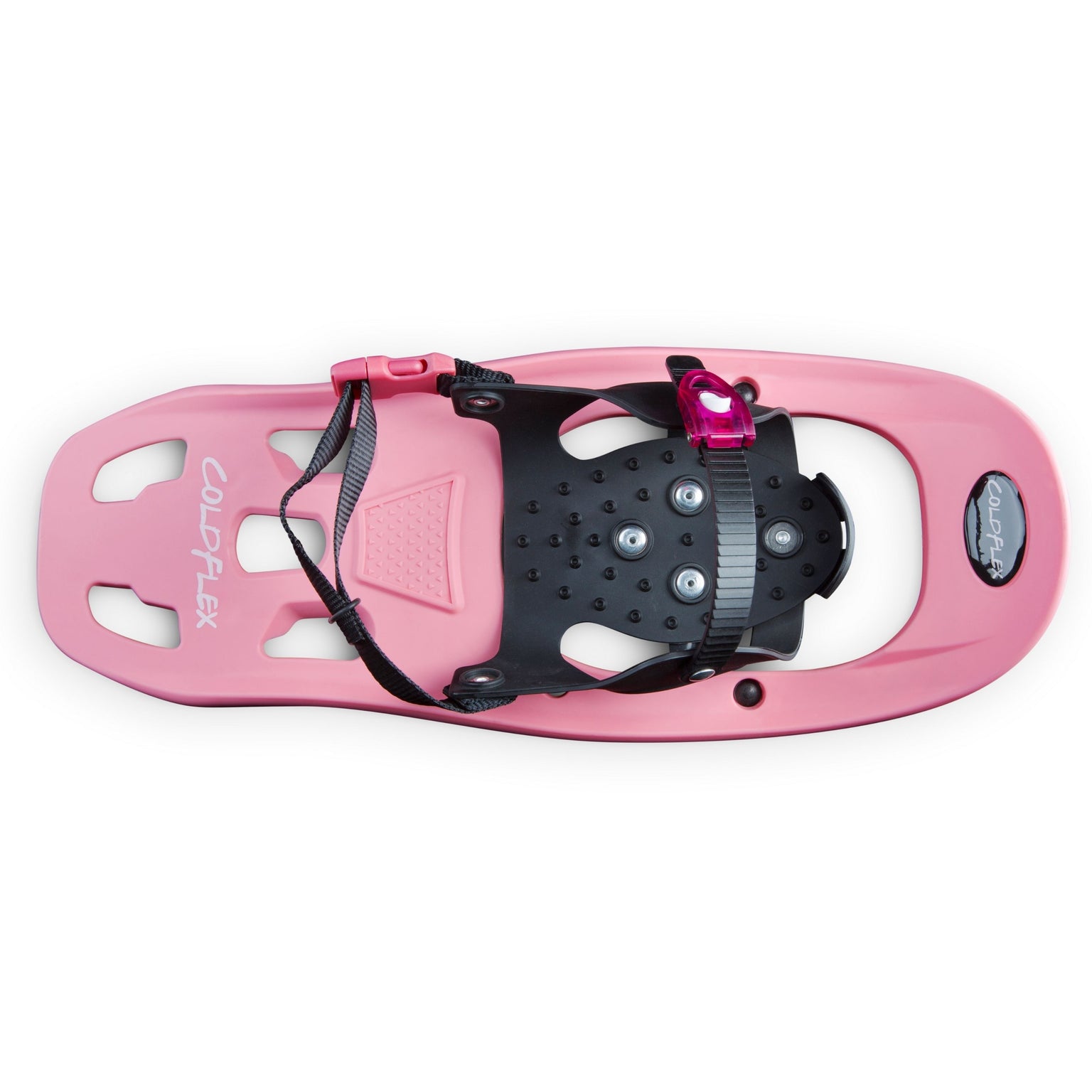 Raquettes Coldflex pour enfant main image 1