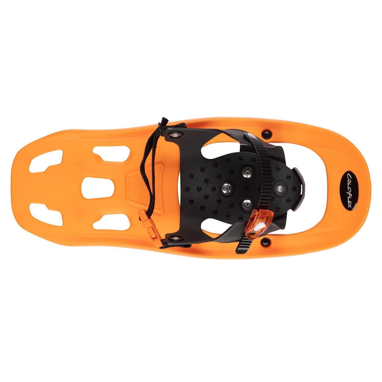 Raquettes Coldflex pour enfant