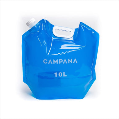marque-brand-CAMPANA — Groupe Pronature