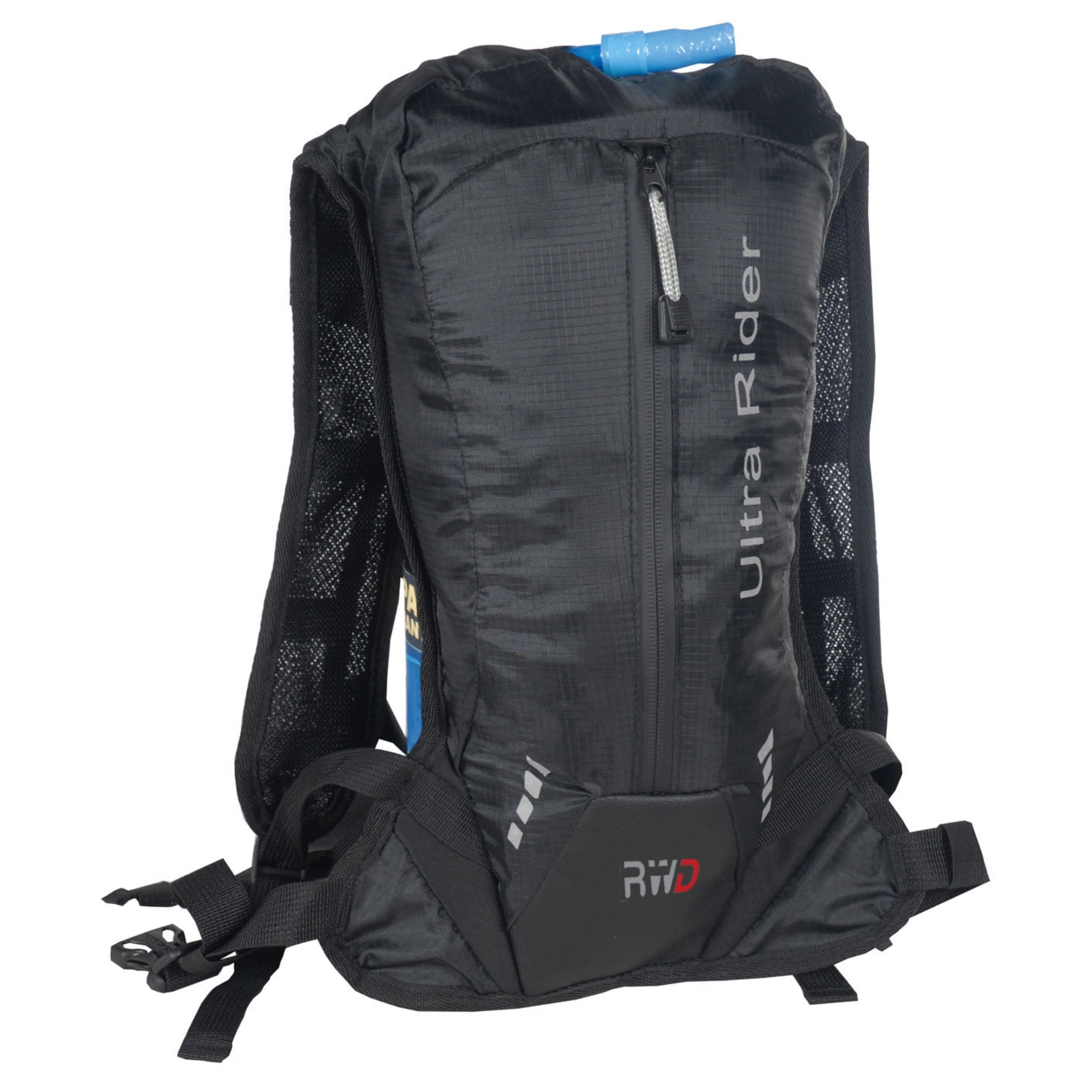 “Hydration” backpack - 1.5 L