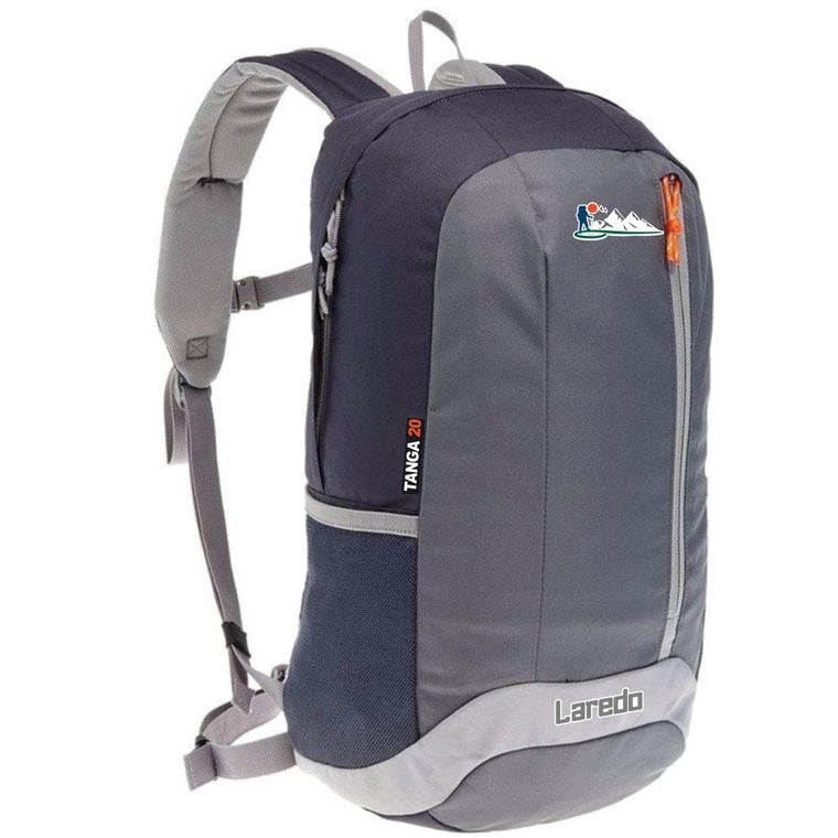 Lightweight backpack - 20 L