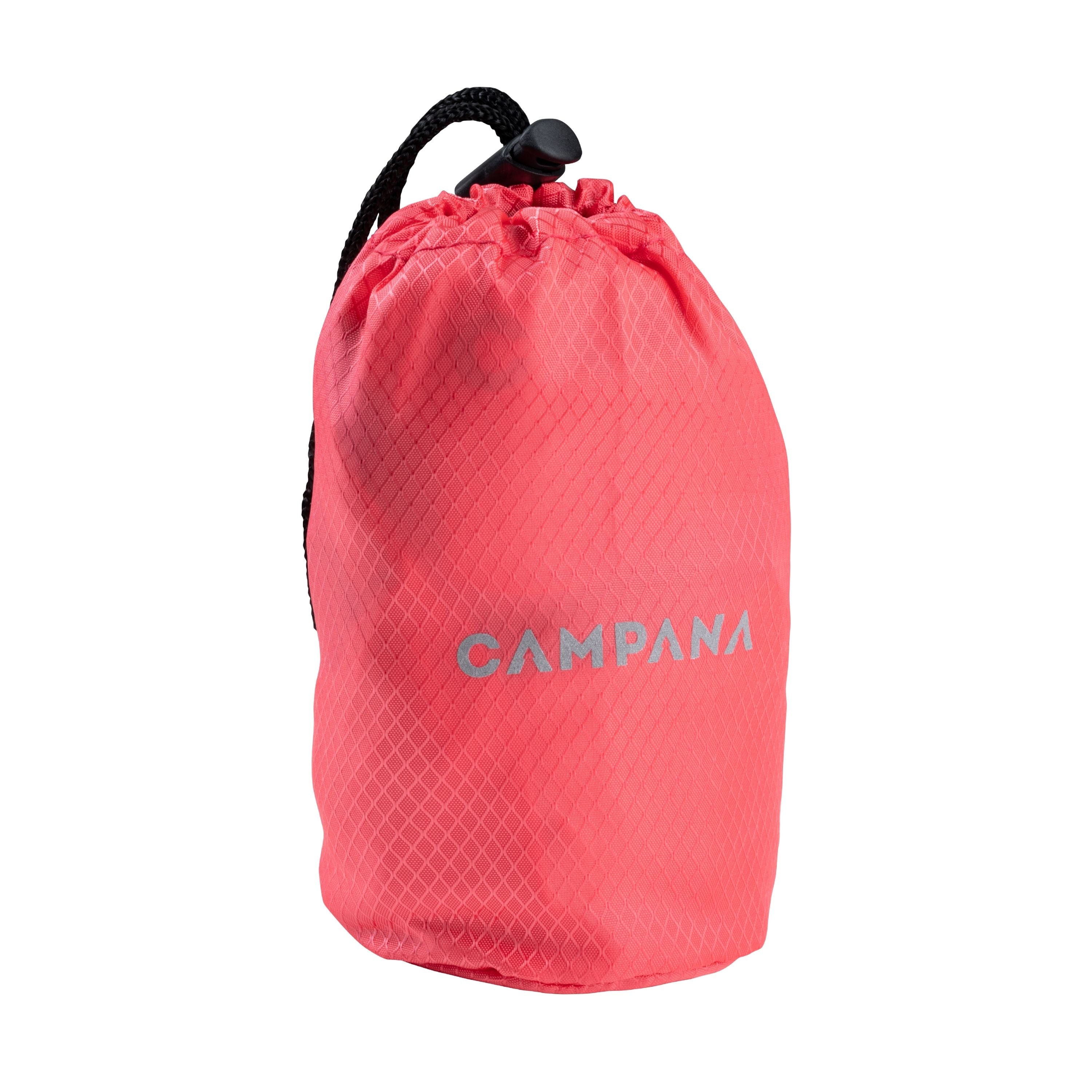 Sac à dos ultraléger pour le ski et les sports d'hiver - Mon Sac à Dos Sac à dos ultraléger pour le ski et les sports d'hiver - Mon Sac à Dos