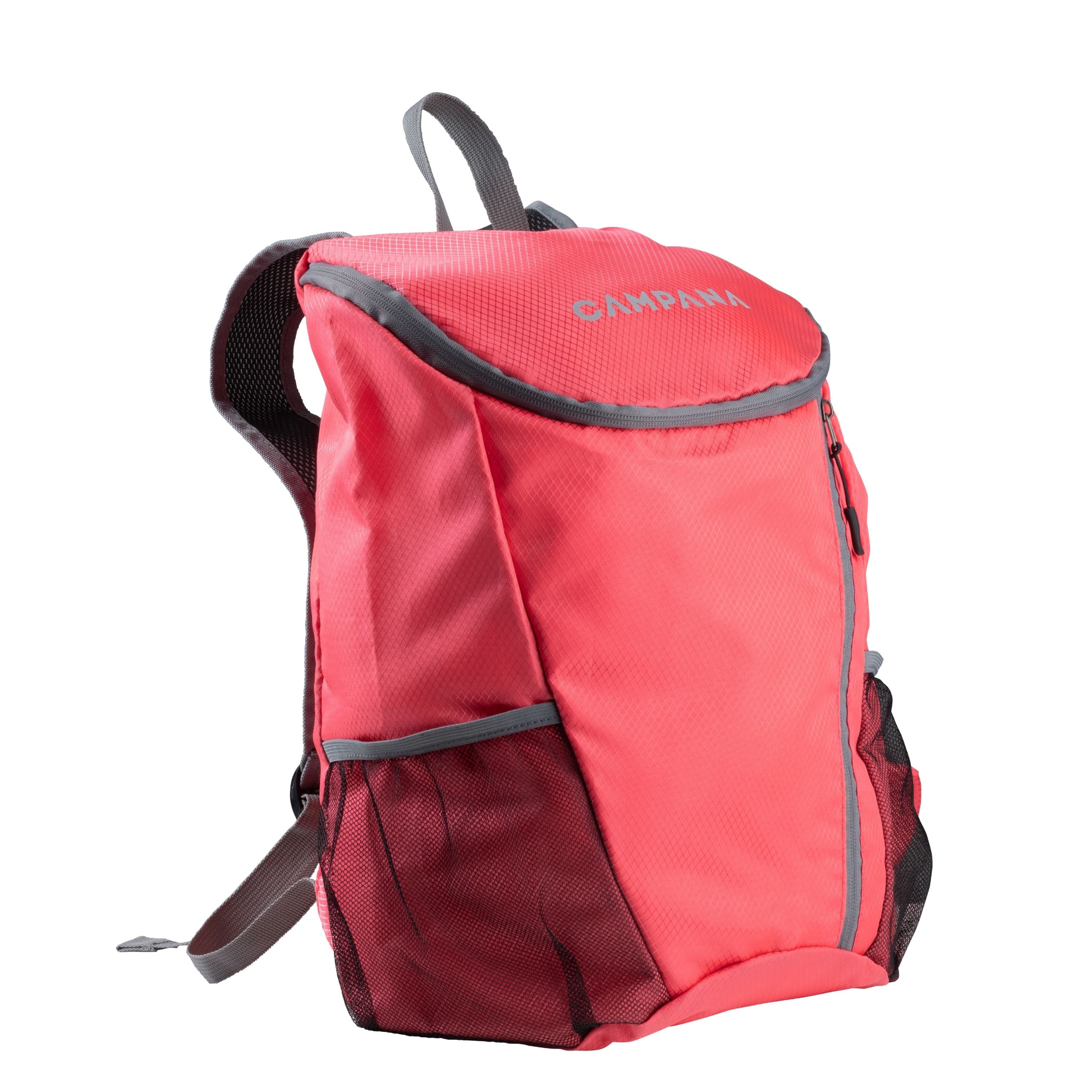 Comprendre les différents types de sacs de voyage et leurs utilisations Comprendre les différents types de sacs de voyage et leurs utilisations