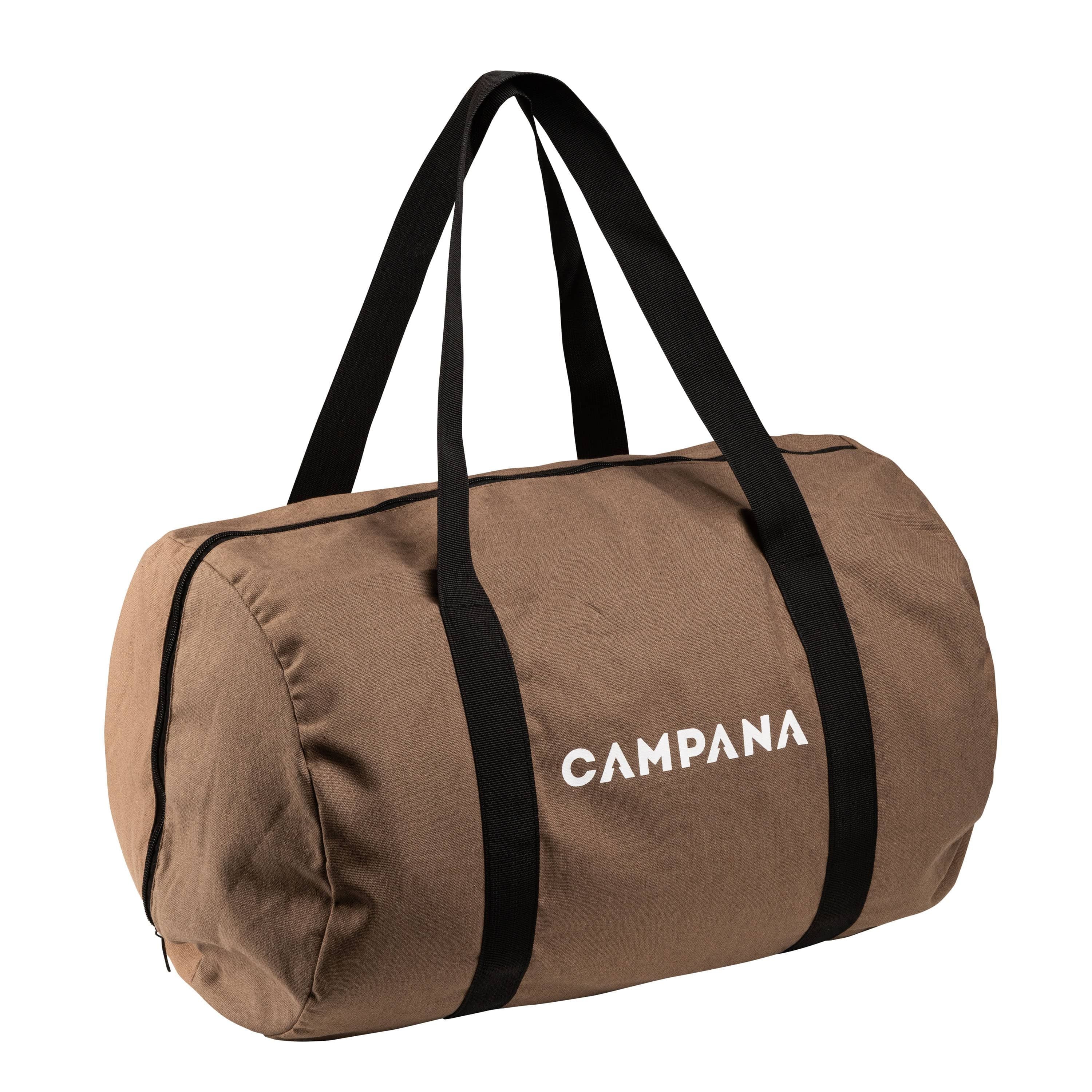 AnnonceSac de couchage en ligne - Boutique AnnonceSac de couchage en ligne - Boutique