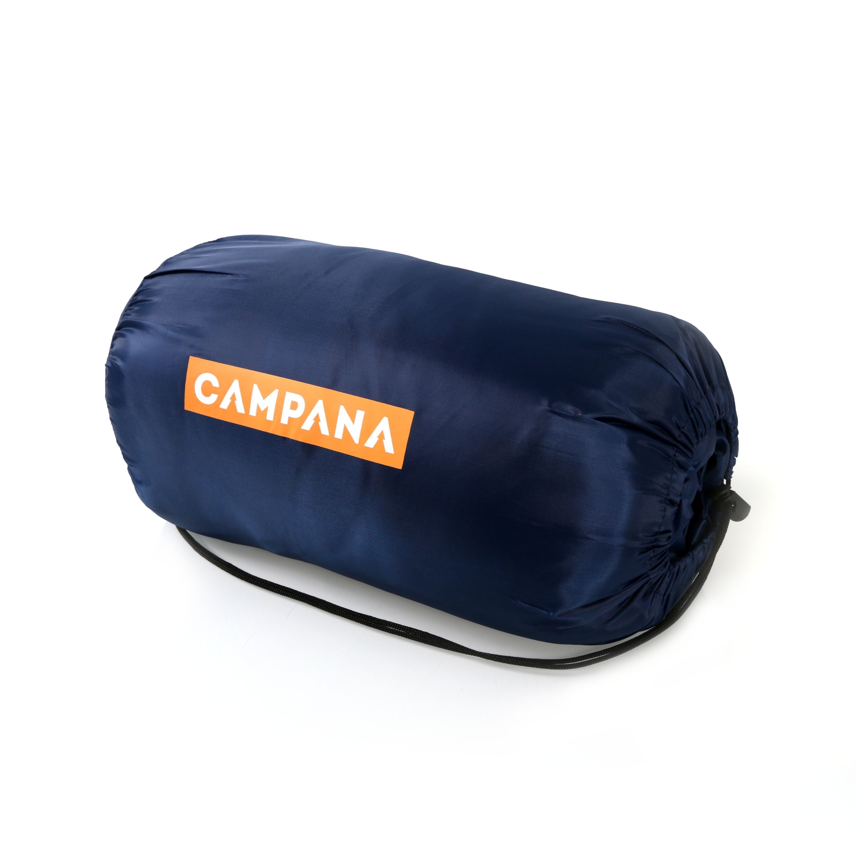 Grand Tapis Sac De Couchage Double Trespass Catnap Pour 3 Saisons - Dimensions 180x140 Cm, Idéal Grand Tapis Sac De Couchage Double Trespass Catnap Pour 3 Saisons - Dimensions 180x140 Cm, Idéal