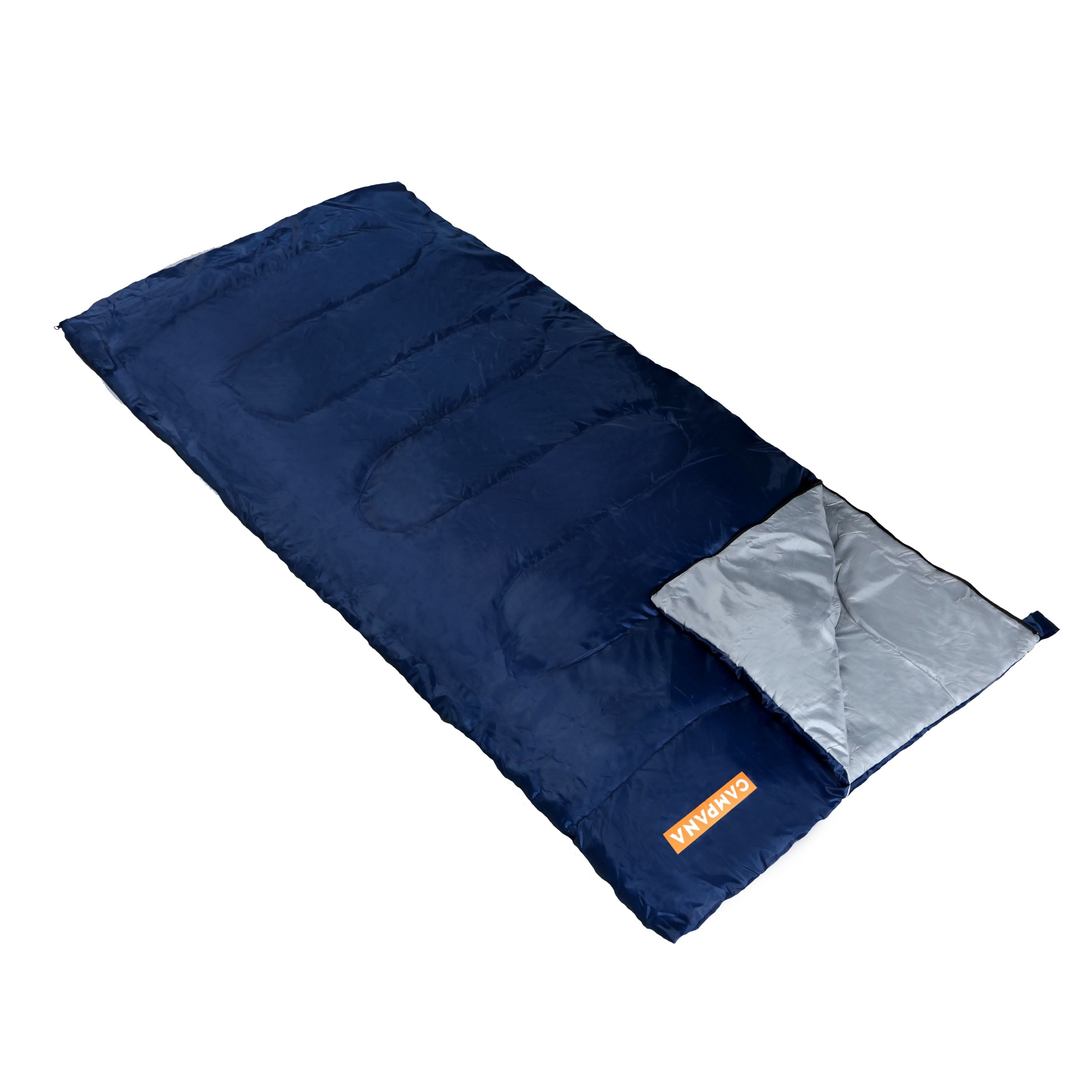 Sac de couchage Ferrino Lightec SM 1100 Sac de couchage Ferrino Lightec SM 1100