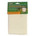Replacement toilet bags for portable toilet - 12/pkg