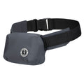 Ceinture de flottaison gonflable minimaliste