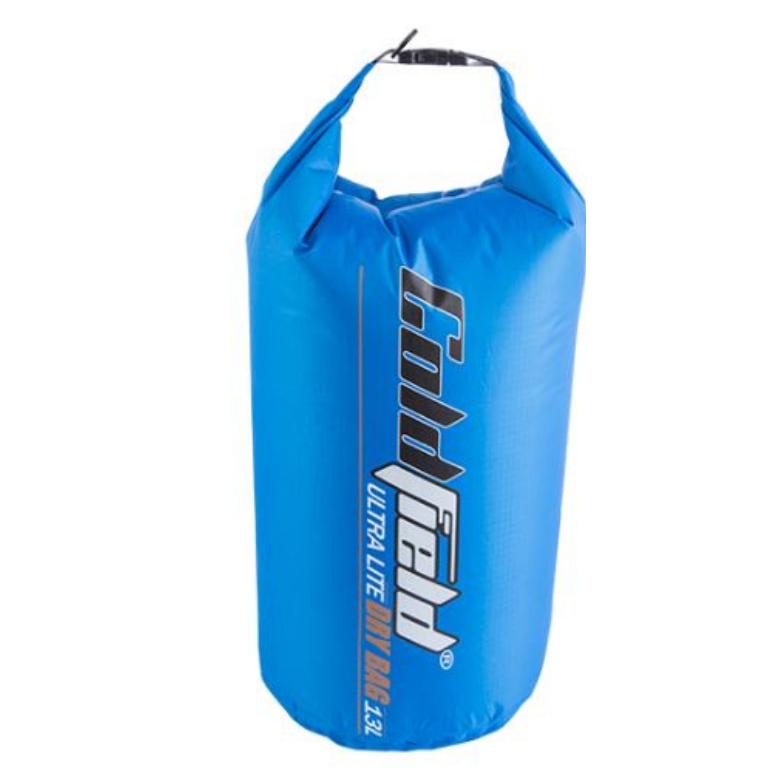 Sac imperméable ultraléger - 13 L||Ultra light dry bag - 13 L