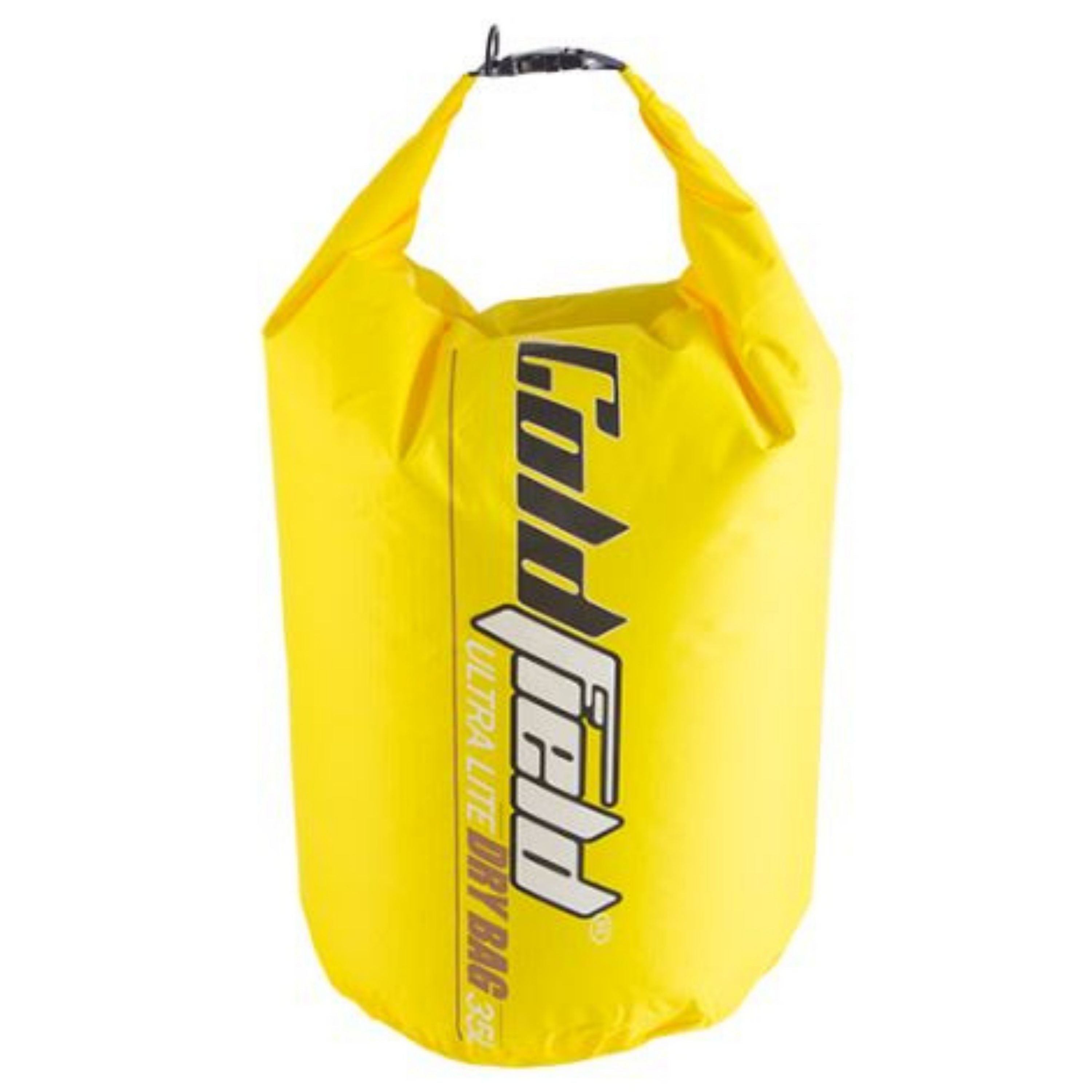Sac imperméable ultraléger - 60 L||Ultra light dry bag - 60 L
