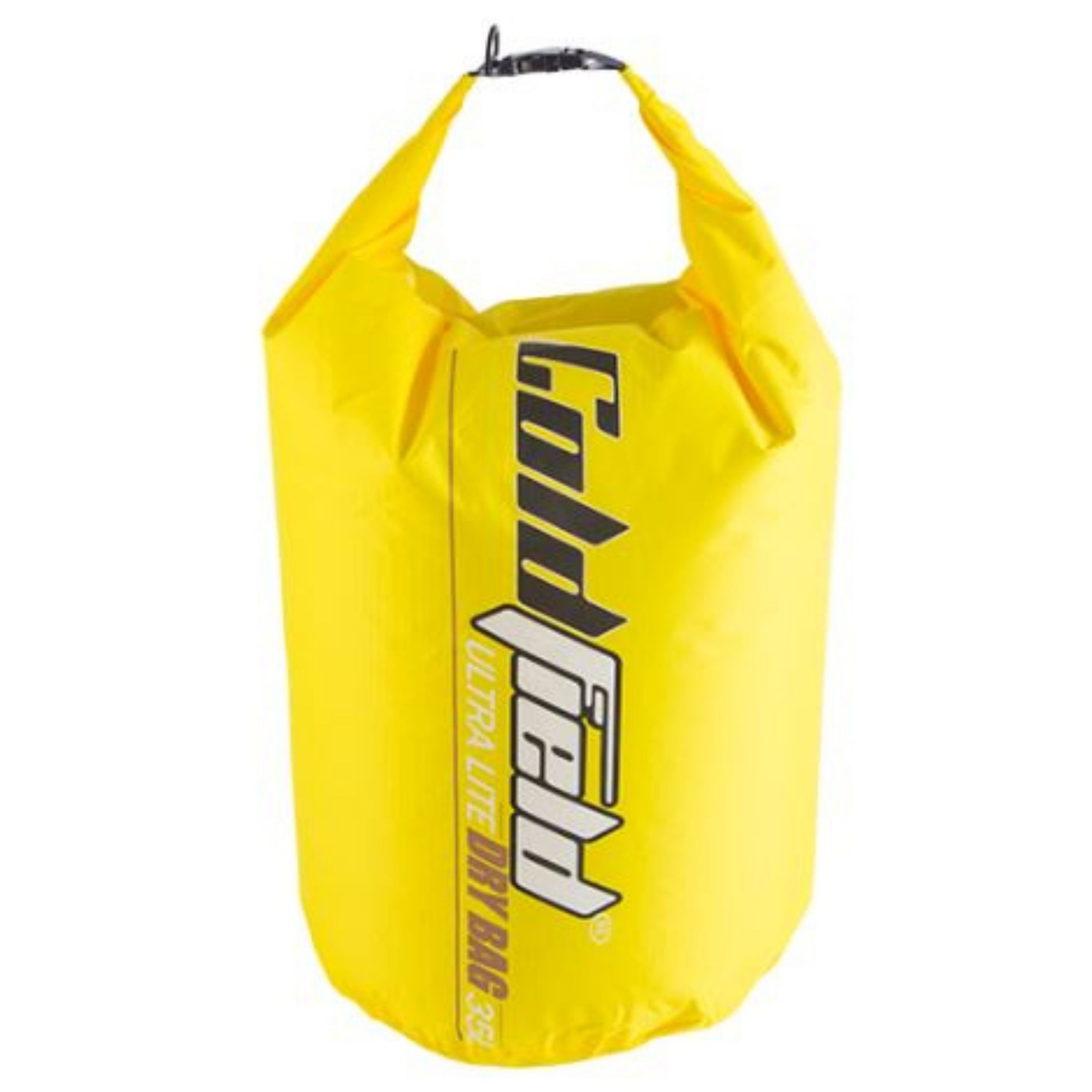 Sac A Dos Peche Sac De Poitrine Imperméable Pour La Pêche, Poids Léger Sac Avant Running Cyclisme Sac A Dos Peche Sac De Poitrine Imperméable Pour La Pêche, Poids Léger Sac Avant Running Cyclisme