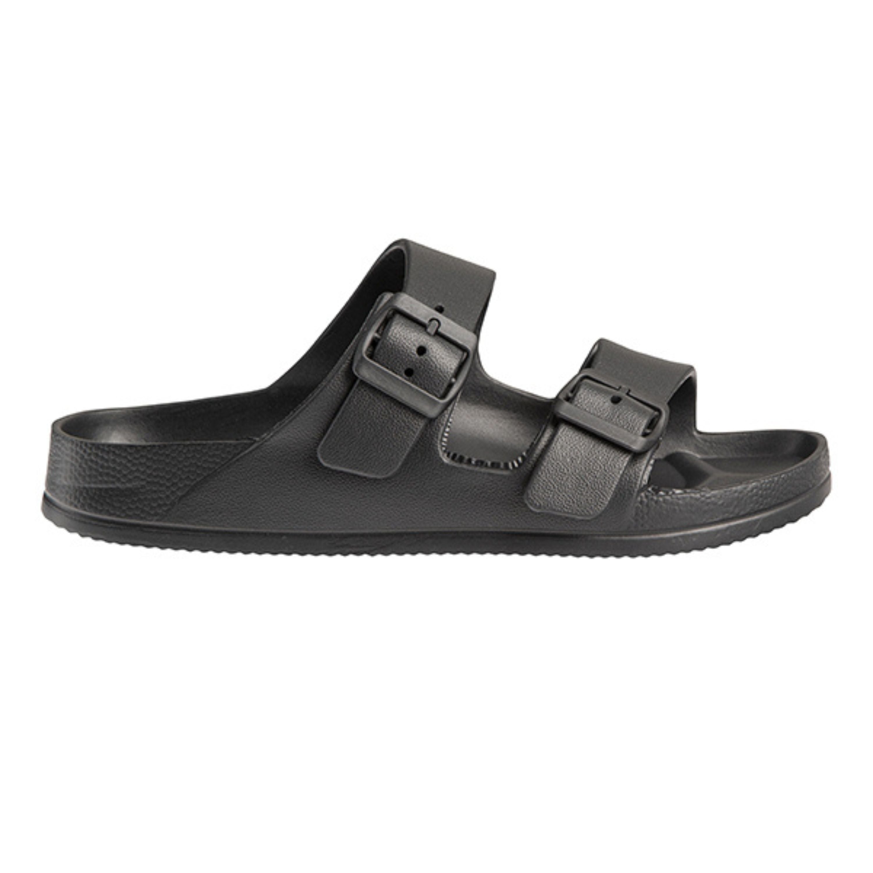 "Confort" sandals - Unisex