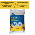 Sel pour saline à saveur naturelle - 13.6 kg