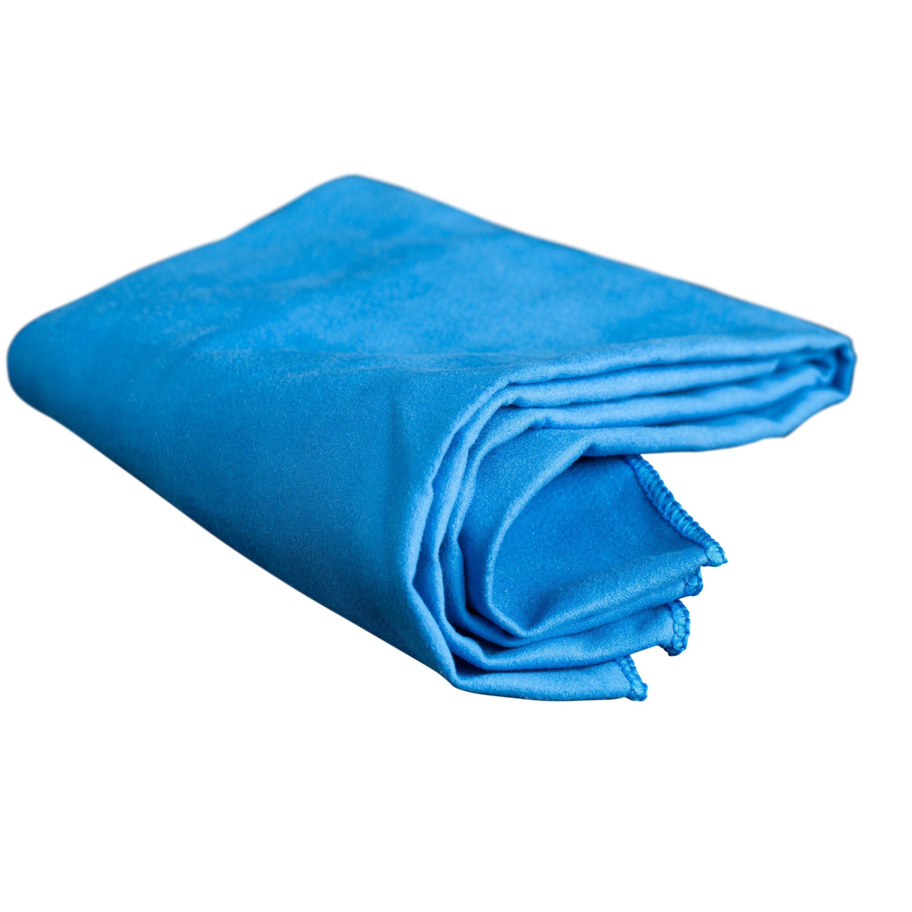 Serviette en microfibre||Microfiber towel