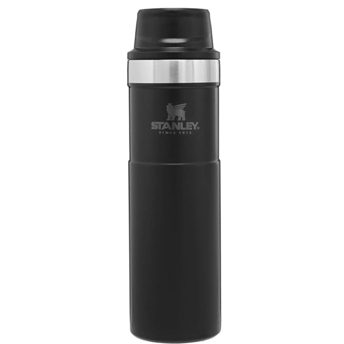 Travel mug 