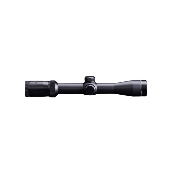 TelescopeEvolution2-8X32_DPE-