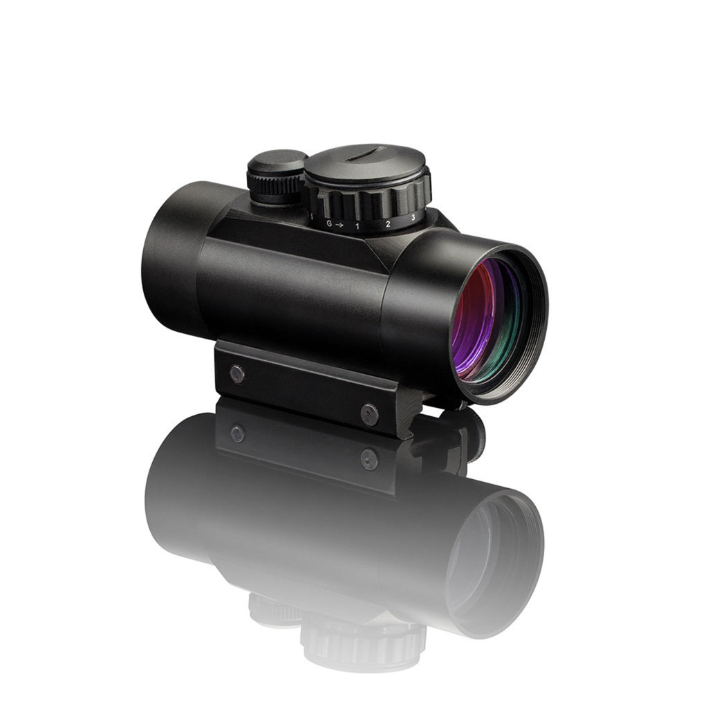 TelescopeRedDot1X30mmIM_DPE-