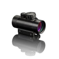 Télescope Red Dot 1X30mm IM