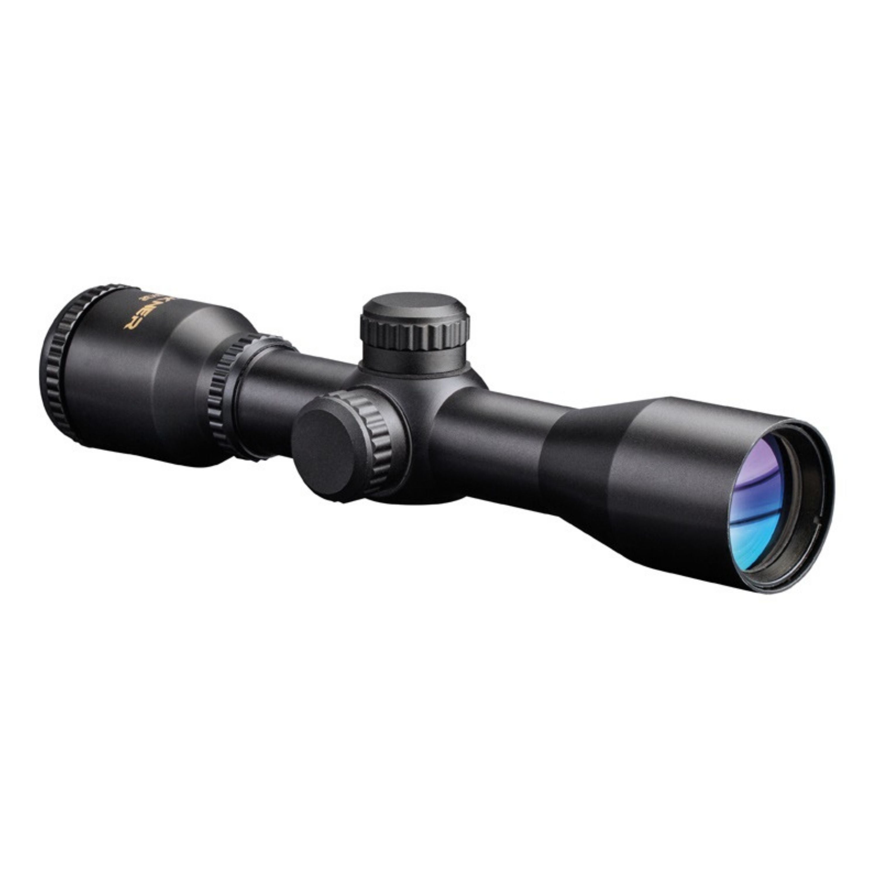 Télescope pour arbalète - 3x32