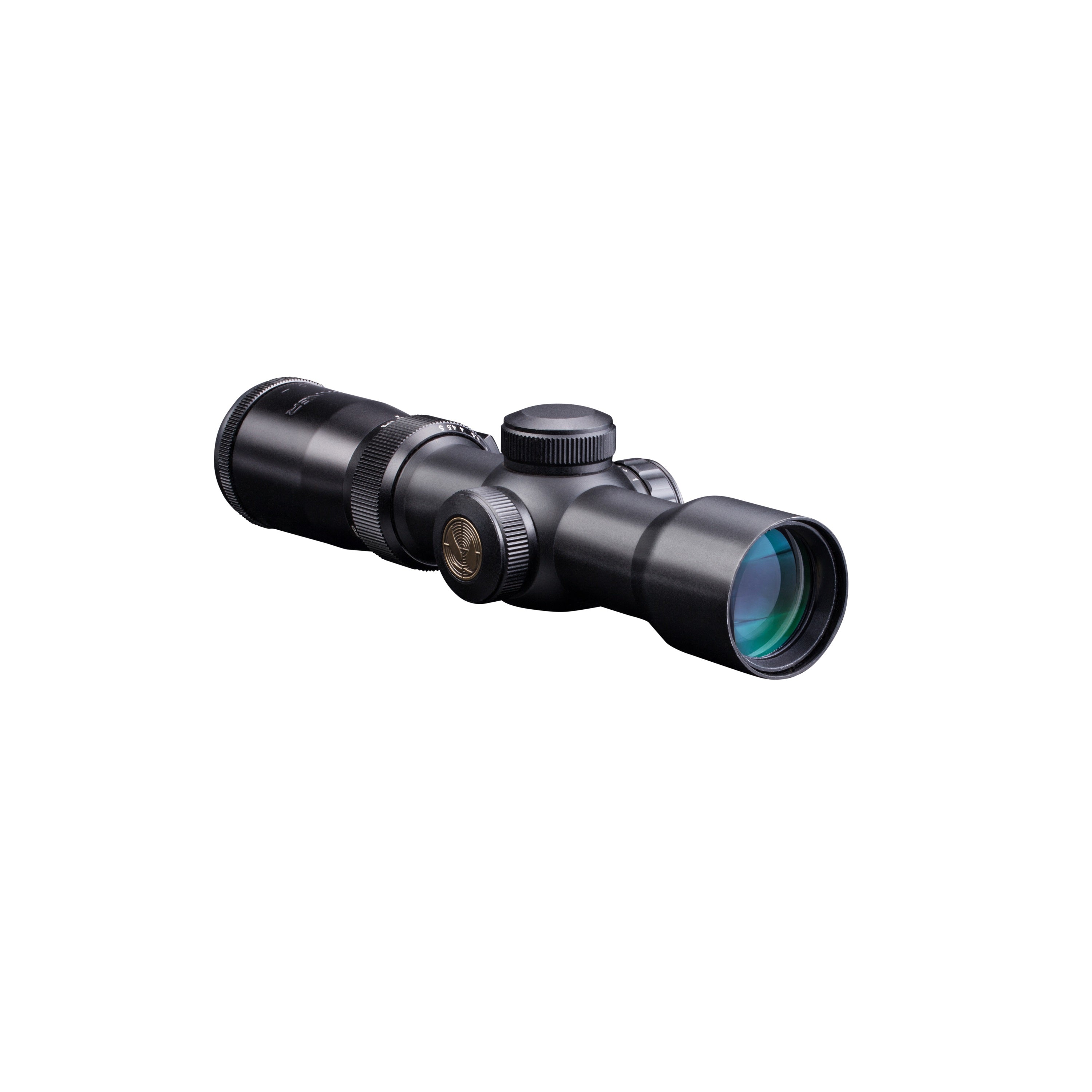1.5-5X32MM IGR Crossbow scope