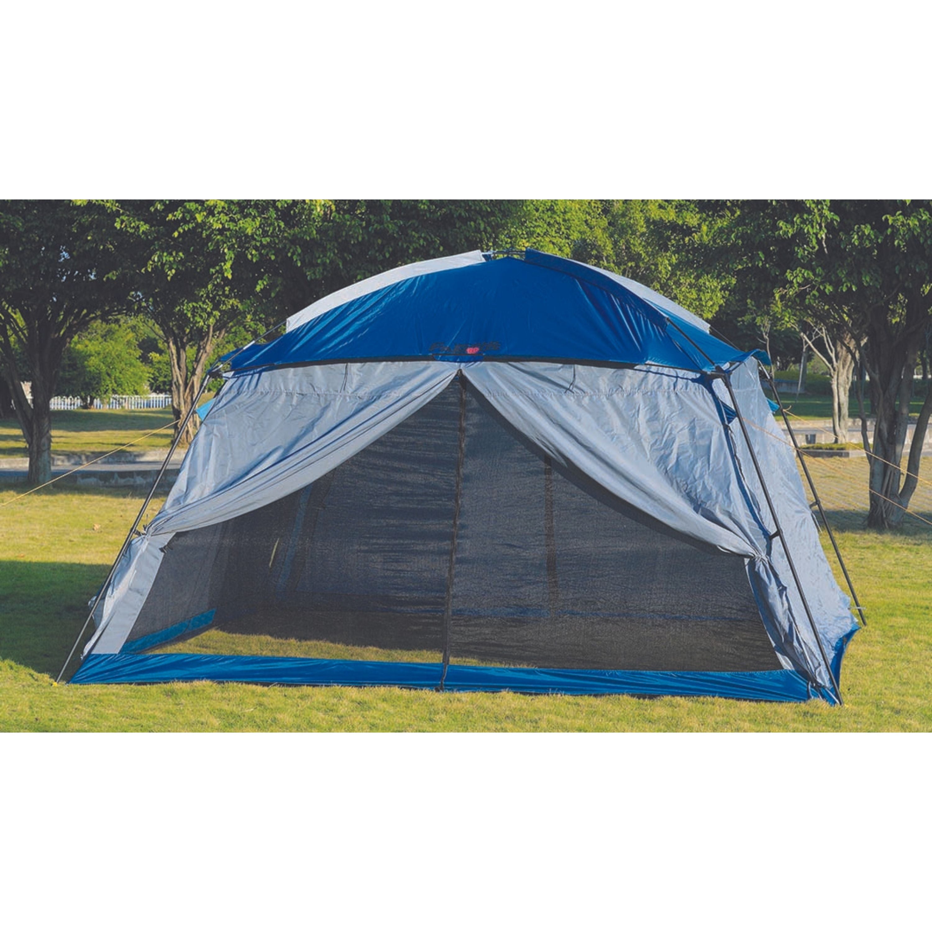 Moustiquaire Portable de voyage Moustiquaire Entièrement fermé Autonome  pliable Moustiquaire Tente Camping Mosquito Rideau