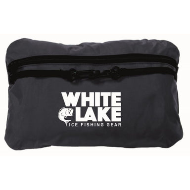 White Lake — Groupe Pronature