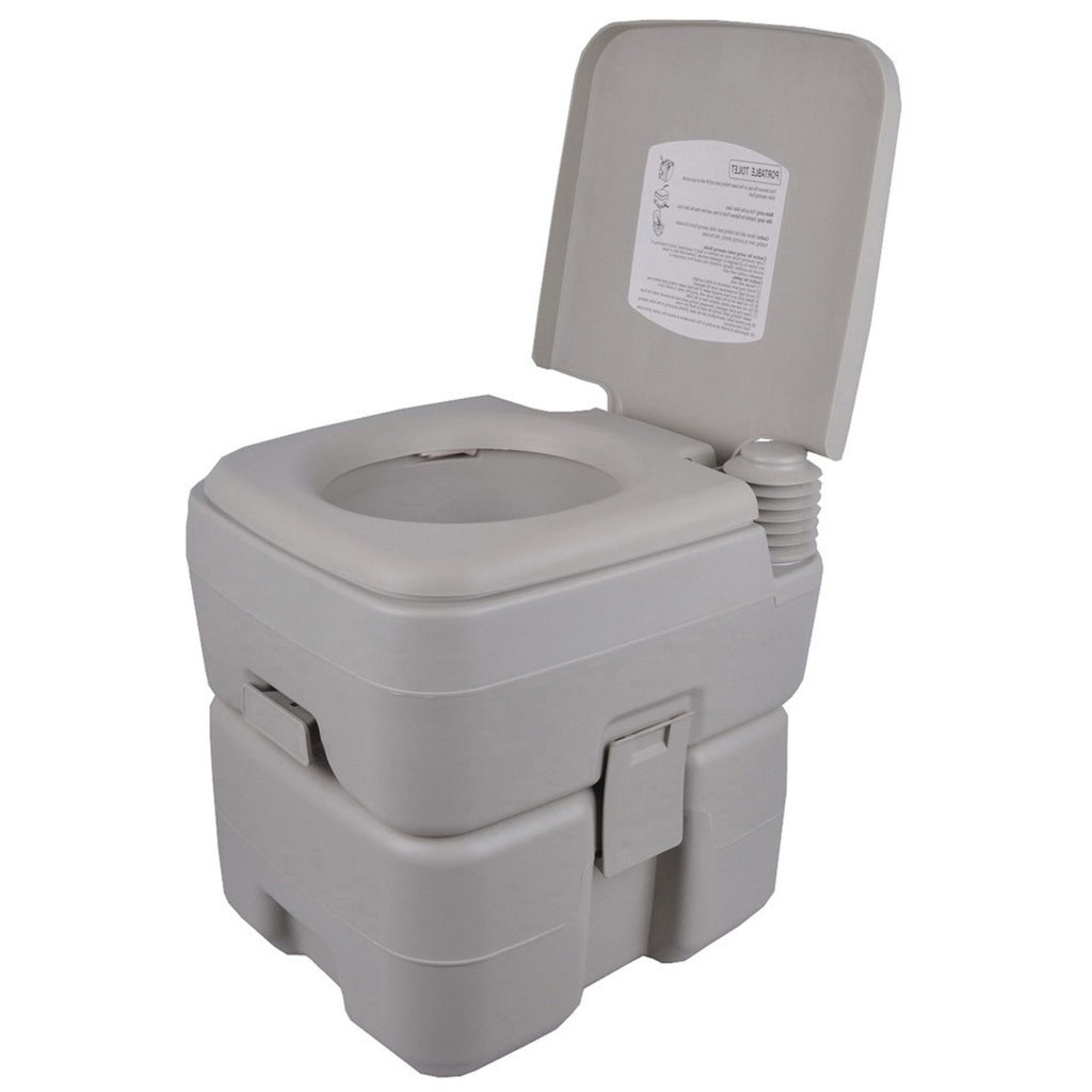 Outwell Toilettes portables 20L - acheter en ligne ici