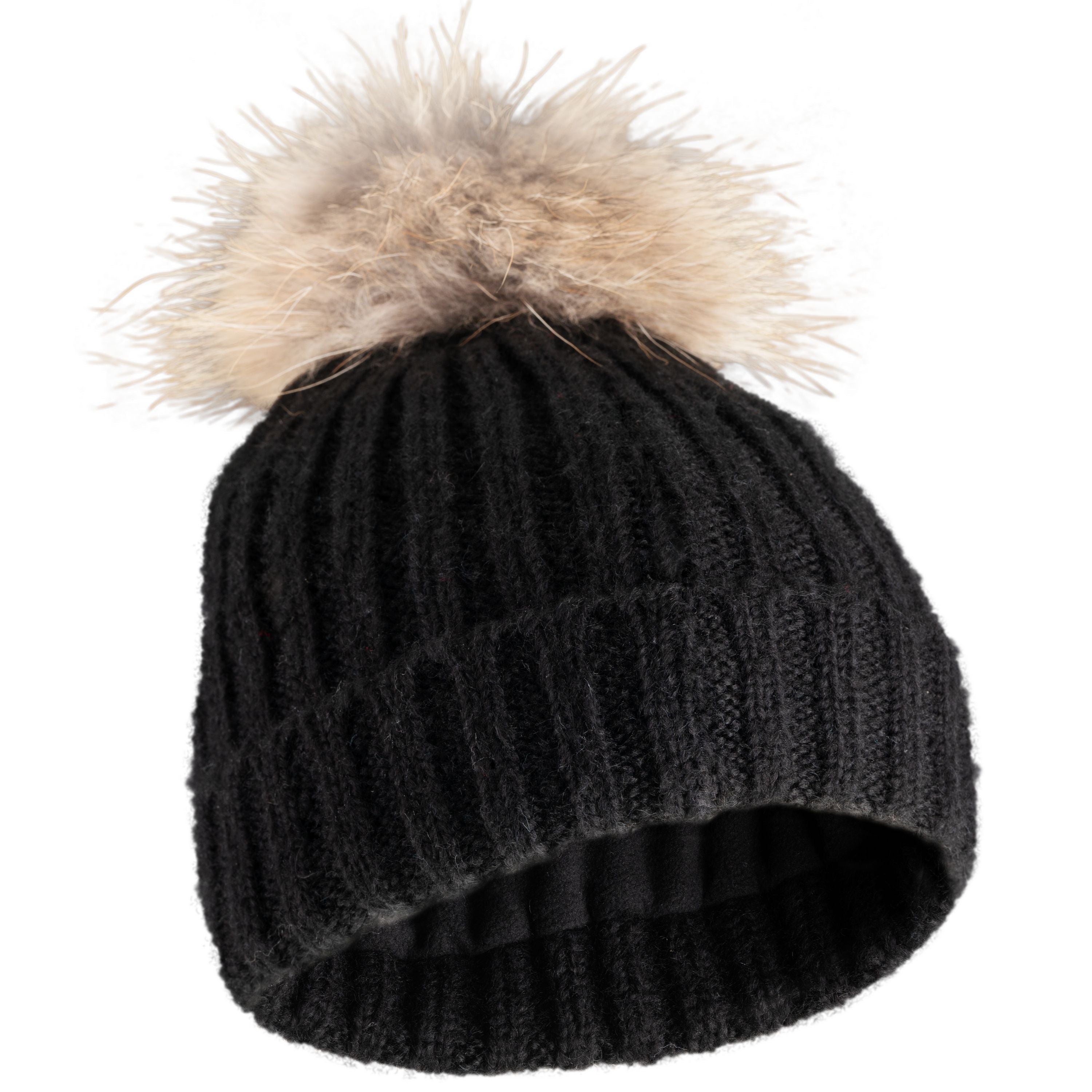 Tuque "Annecy" - Femme