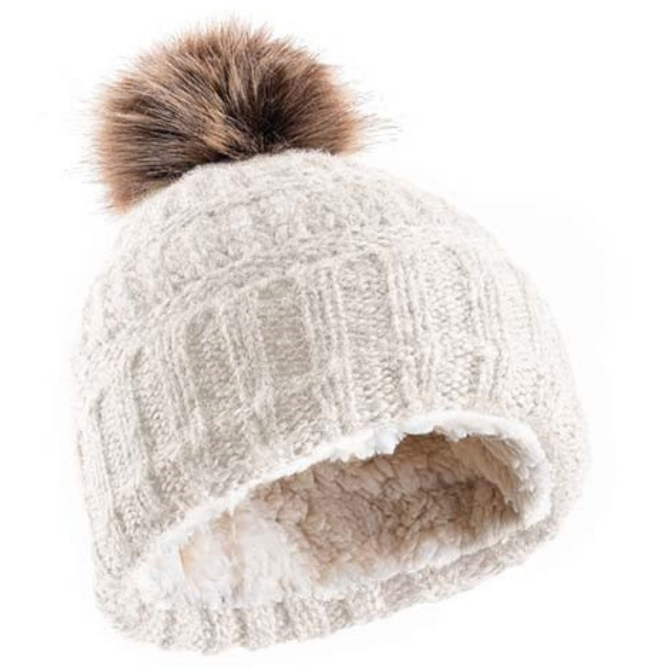 Accessoires hivernaux Alper