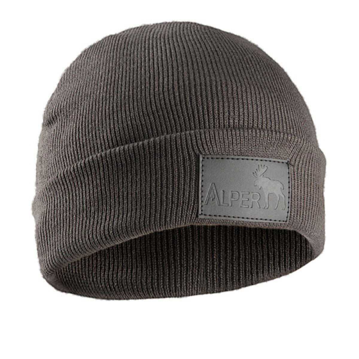 Tuque 