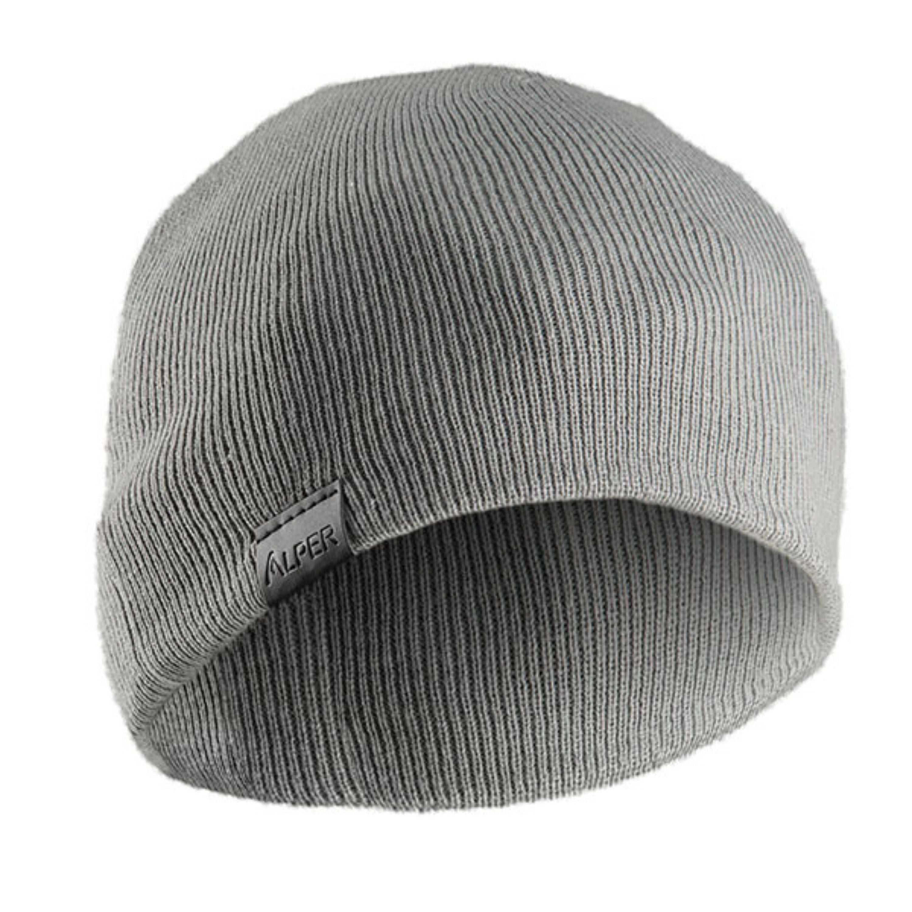 Tuque Icon Tuque