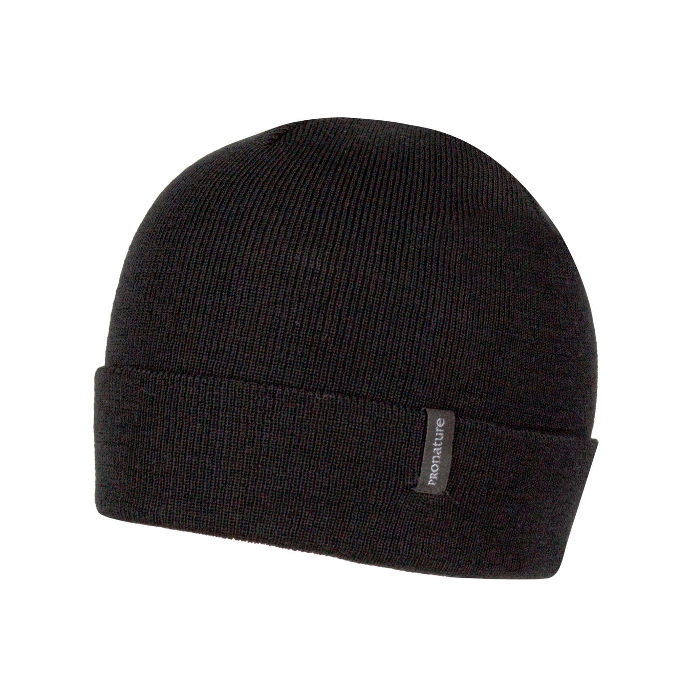 Tuques